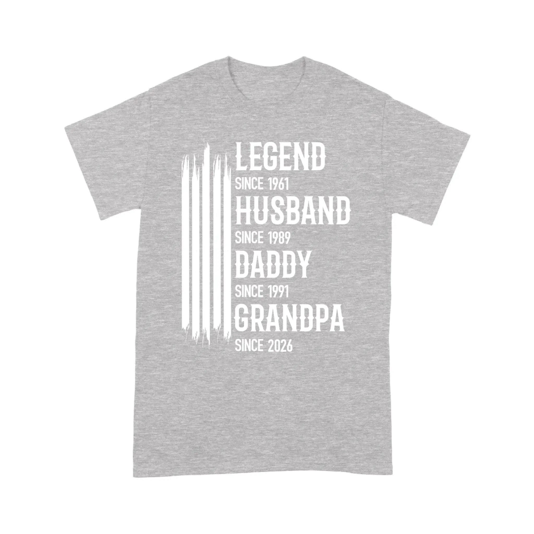 StandardTshirtHeatherGreyFrontpsd1602109889556 (1) copy