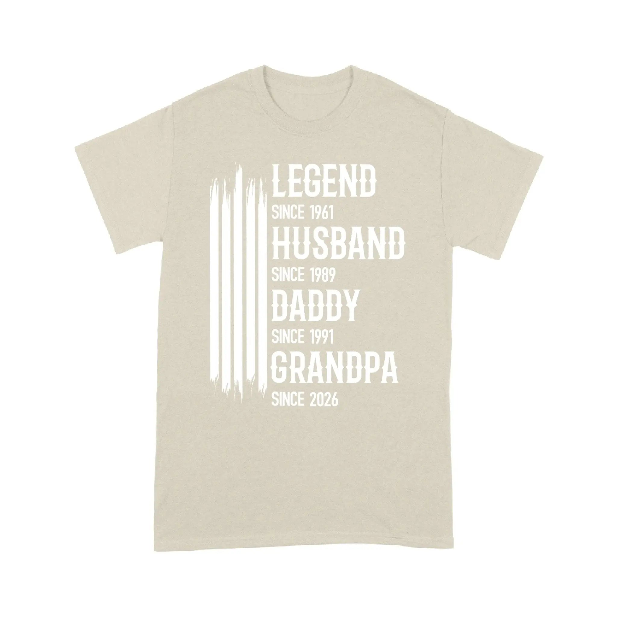 standardtshirtfrontsand1617323123369 2 copy