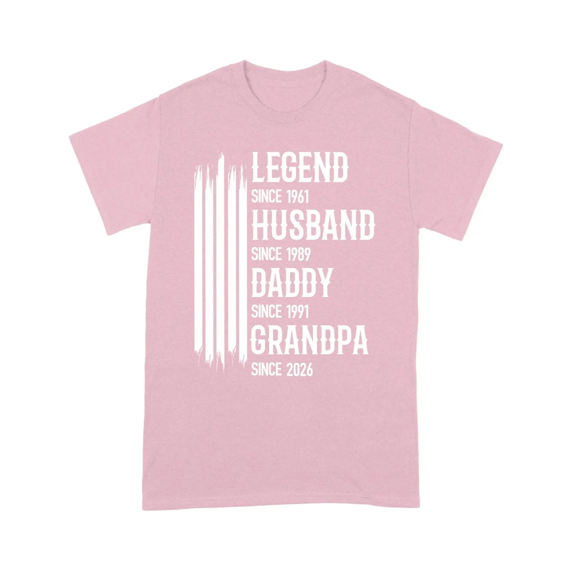 StandardTshirtLightPinkFrontpsd1602109571265 copy