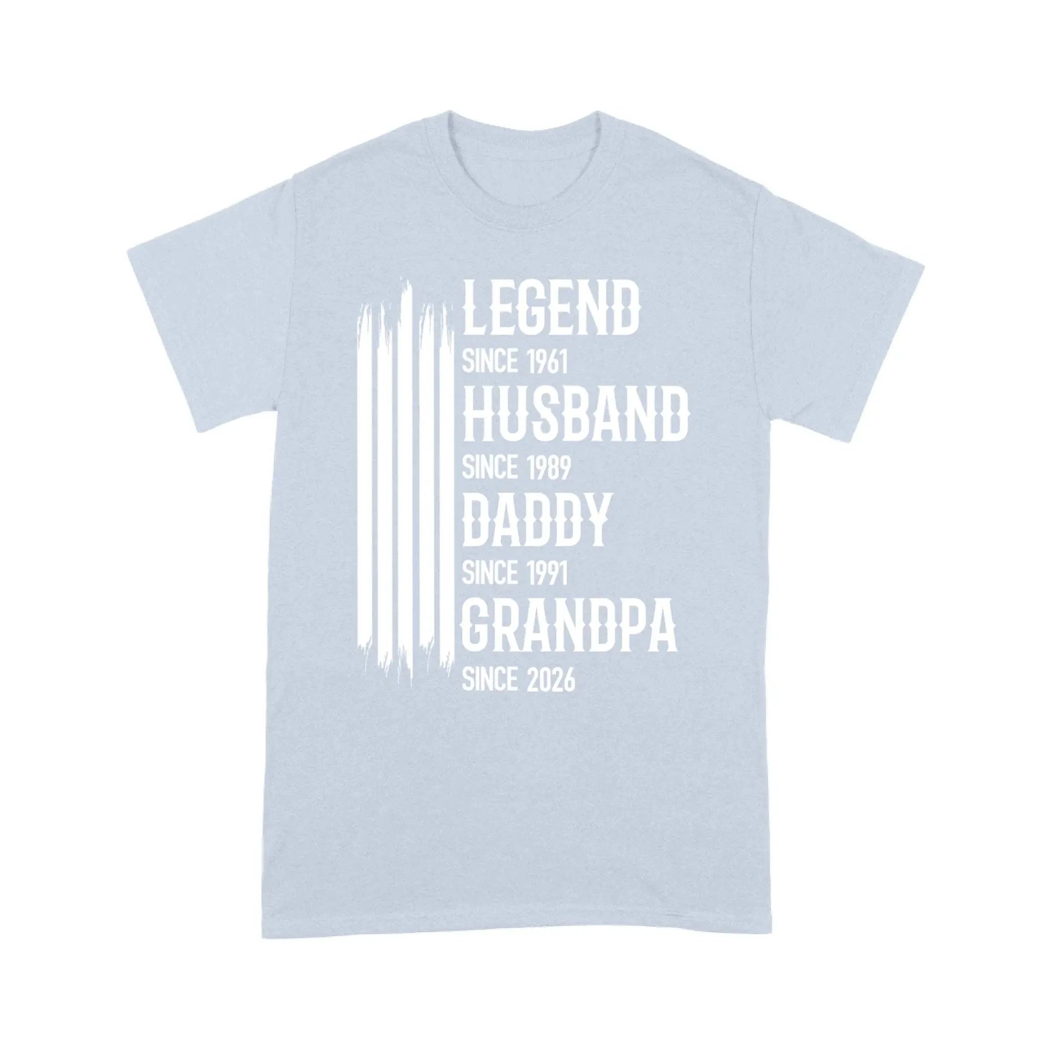 StandardTshirtLightBlueFrontpsd1602109839632mzOnrKp 1 copy