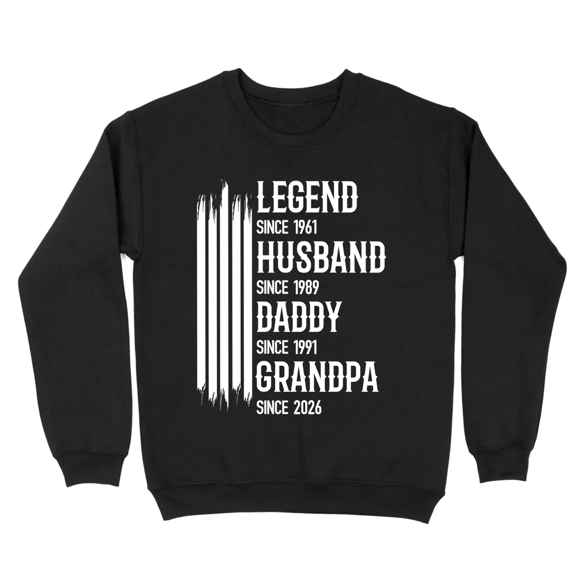 standardcrewneckfrontblack1616617486123 copy
