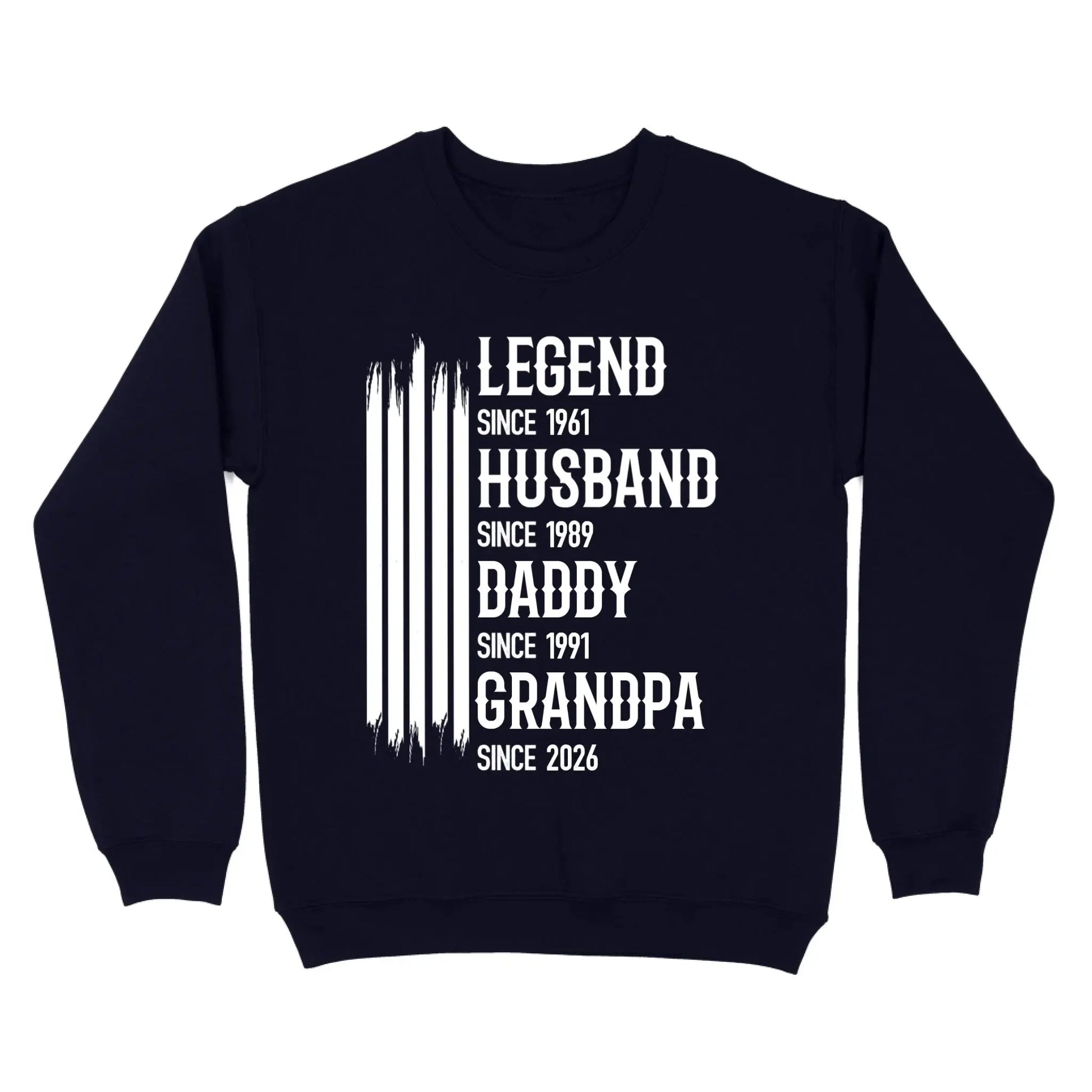 standardcrewneckfrontnavy1616618699594 copy