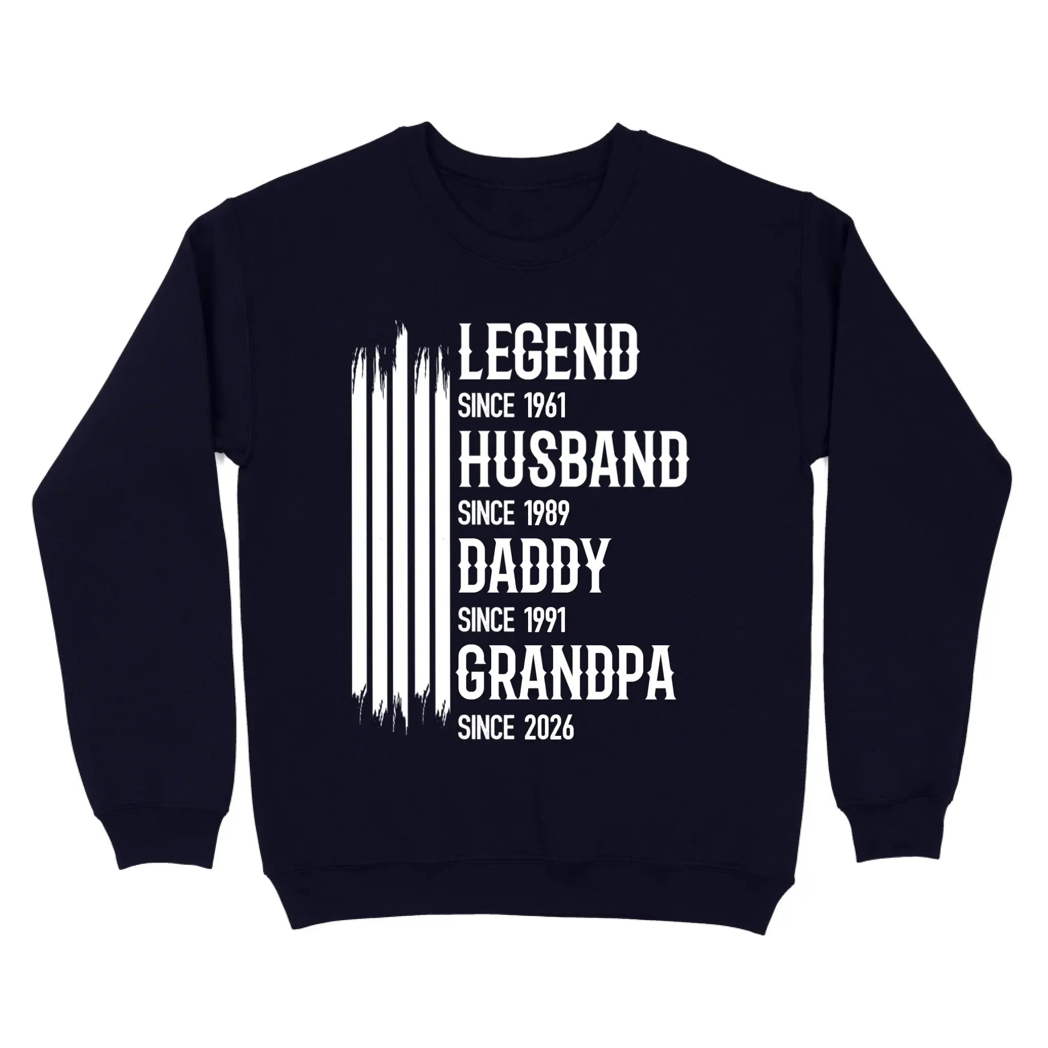 standardcrewneckfrontnavy1616618699594 copy