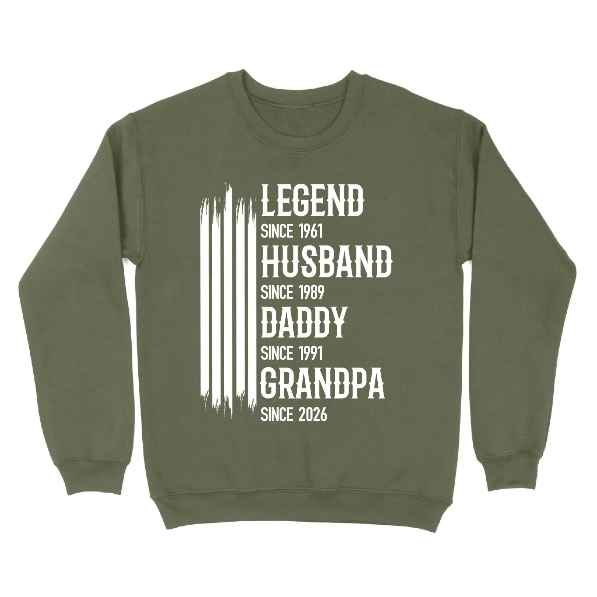 standard-crew-neck-front-military-green copy