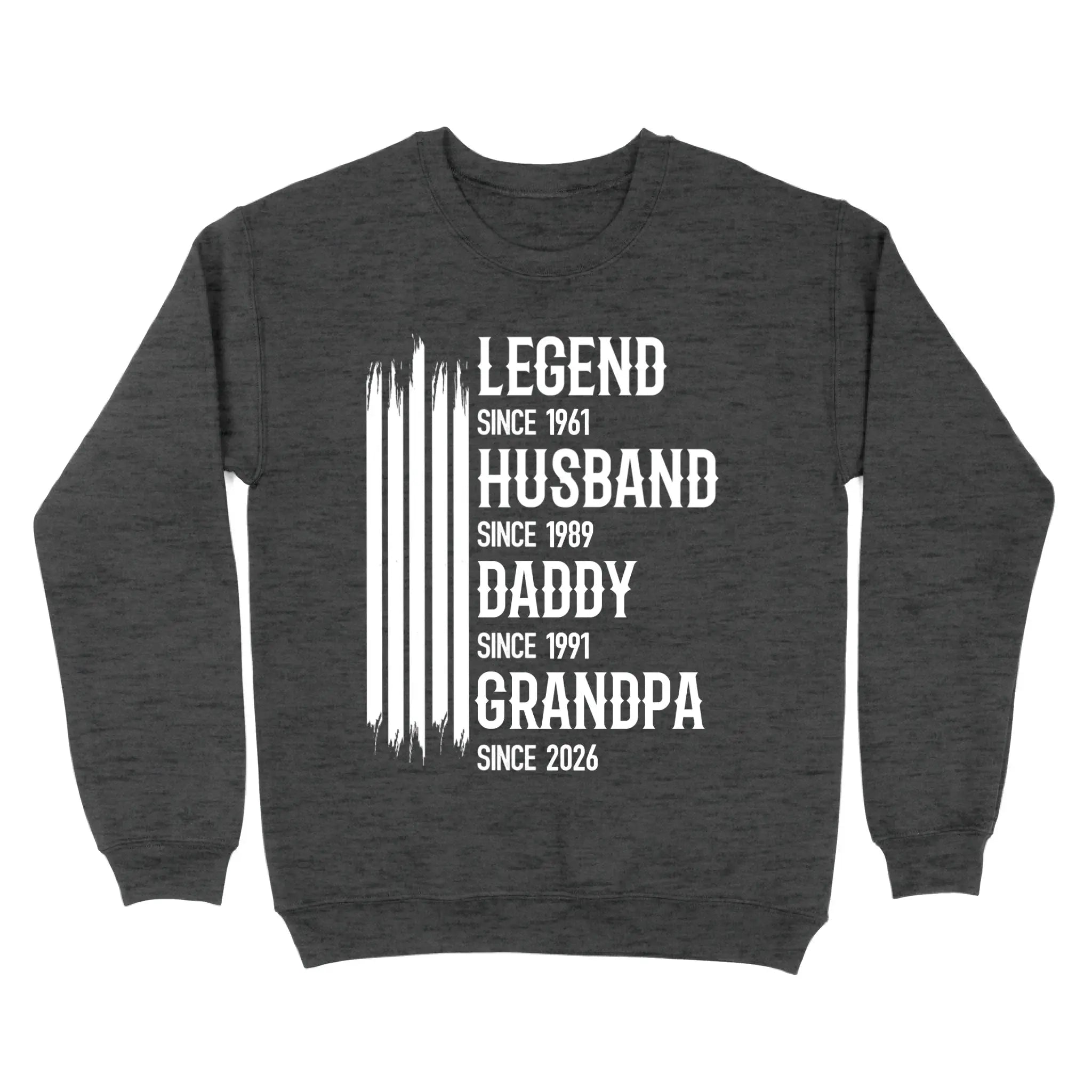 standardcrewneckfrontdarkheathergrey1616618693742 copy