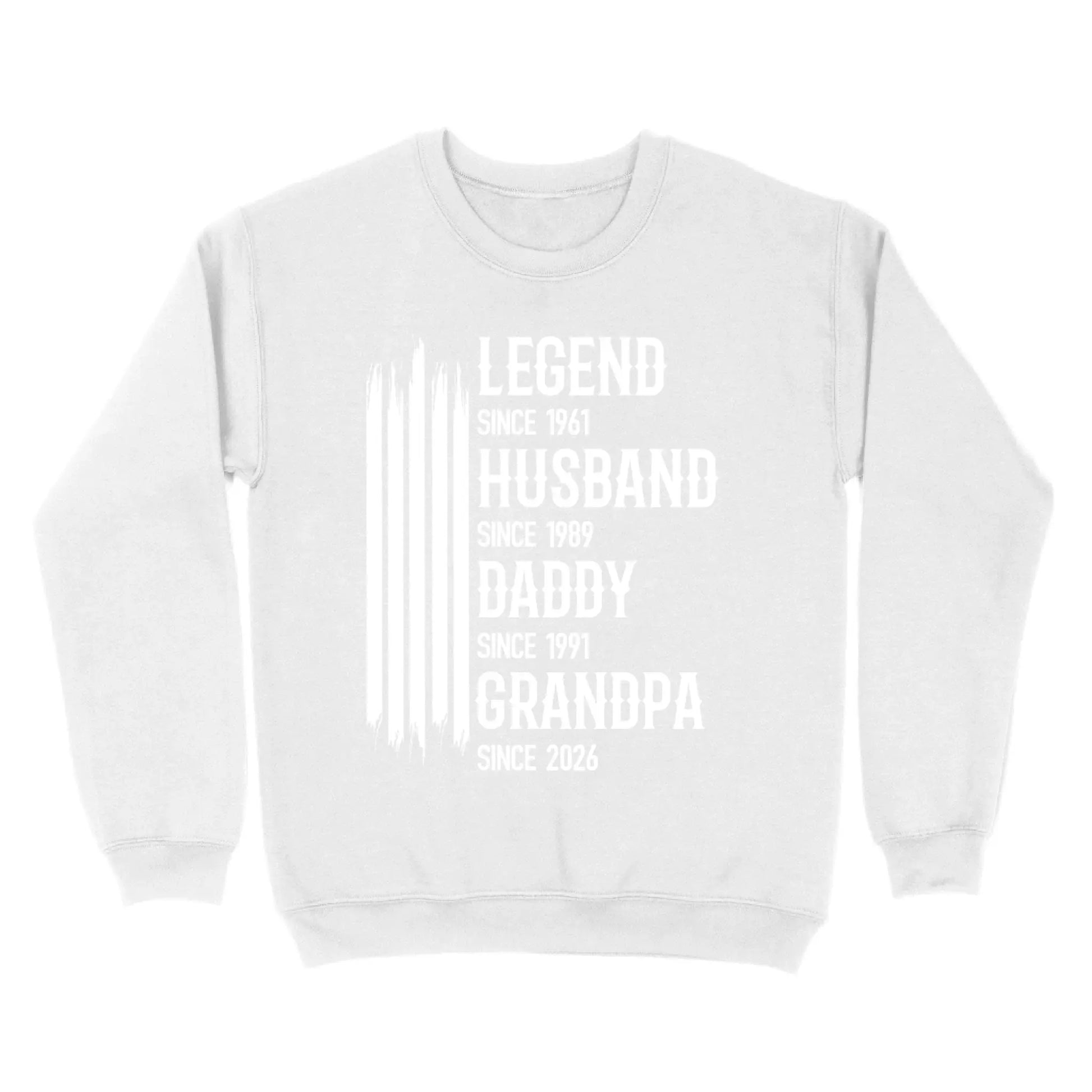standardcrewneckfrontwhite1616618340627 copy