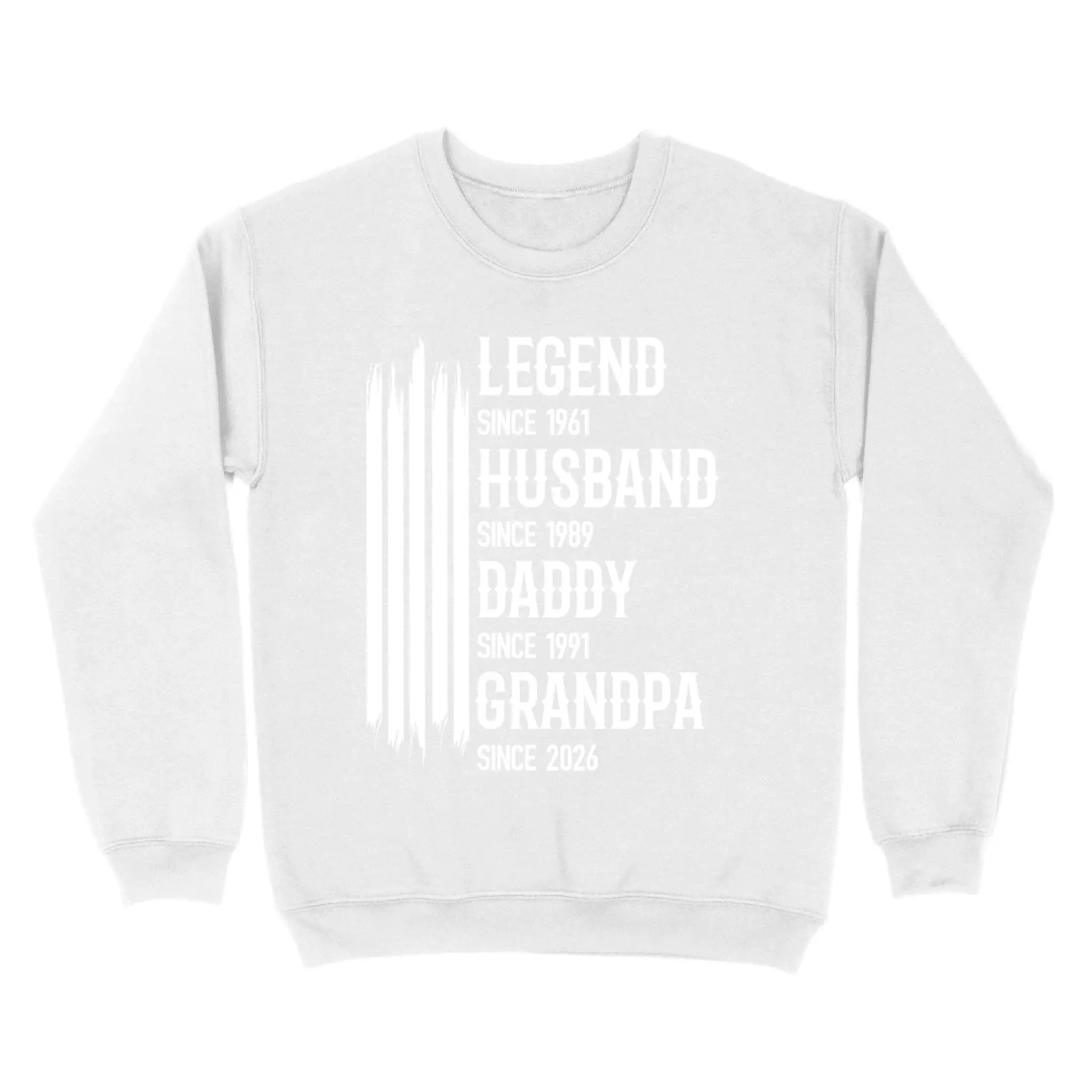 standardcrewneckfrontwhite1616618340627 copy