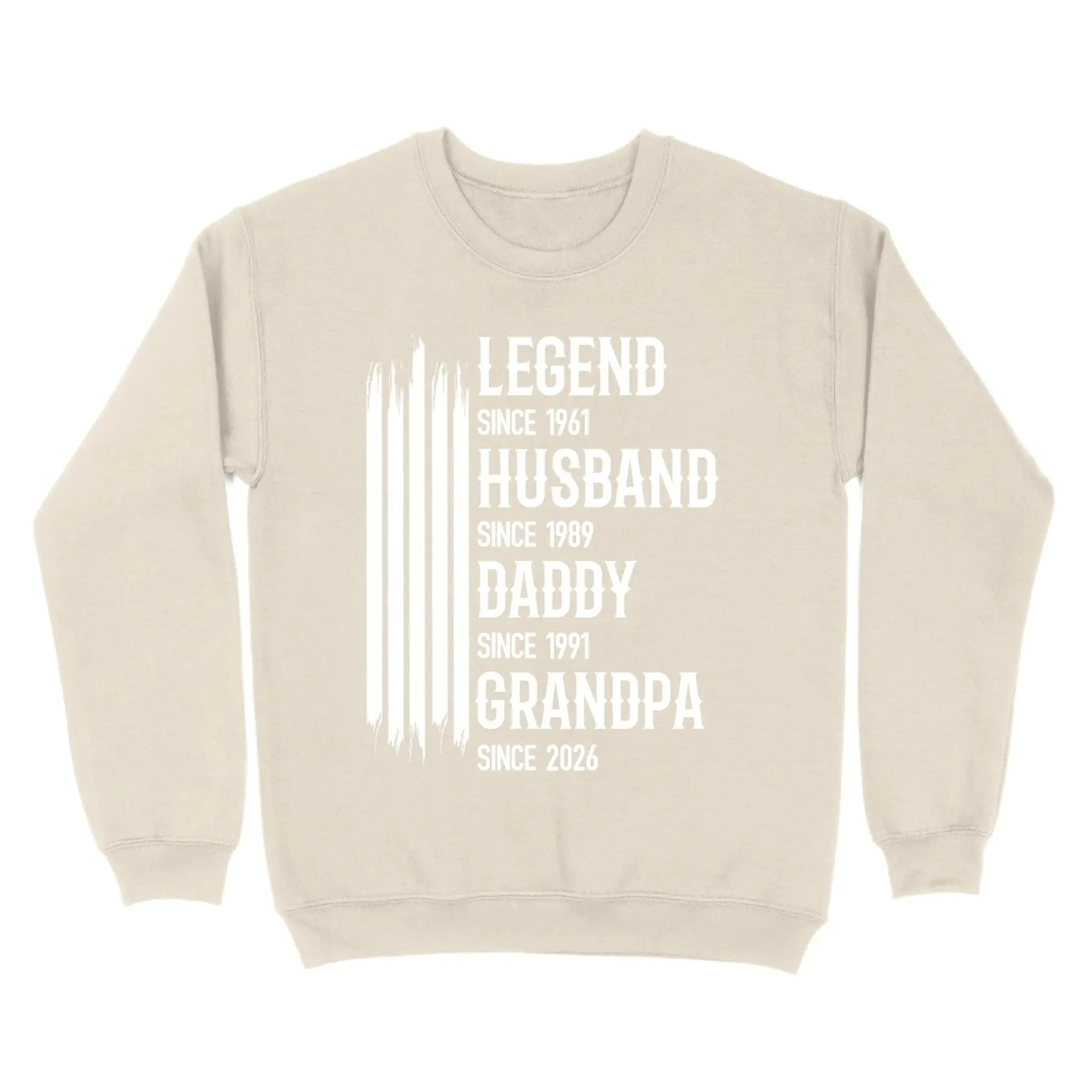standard-crew-neck-front-sand copy