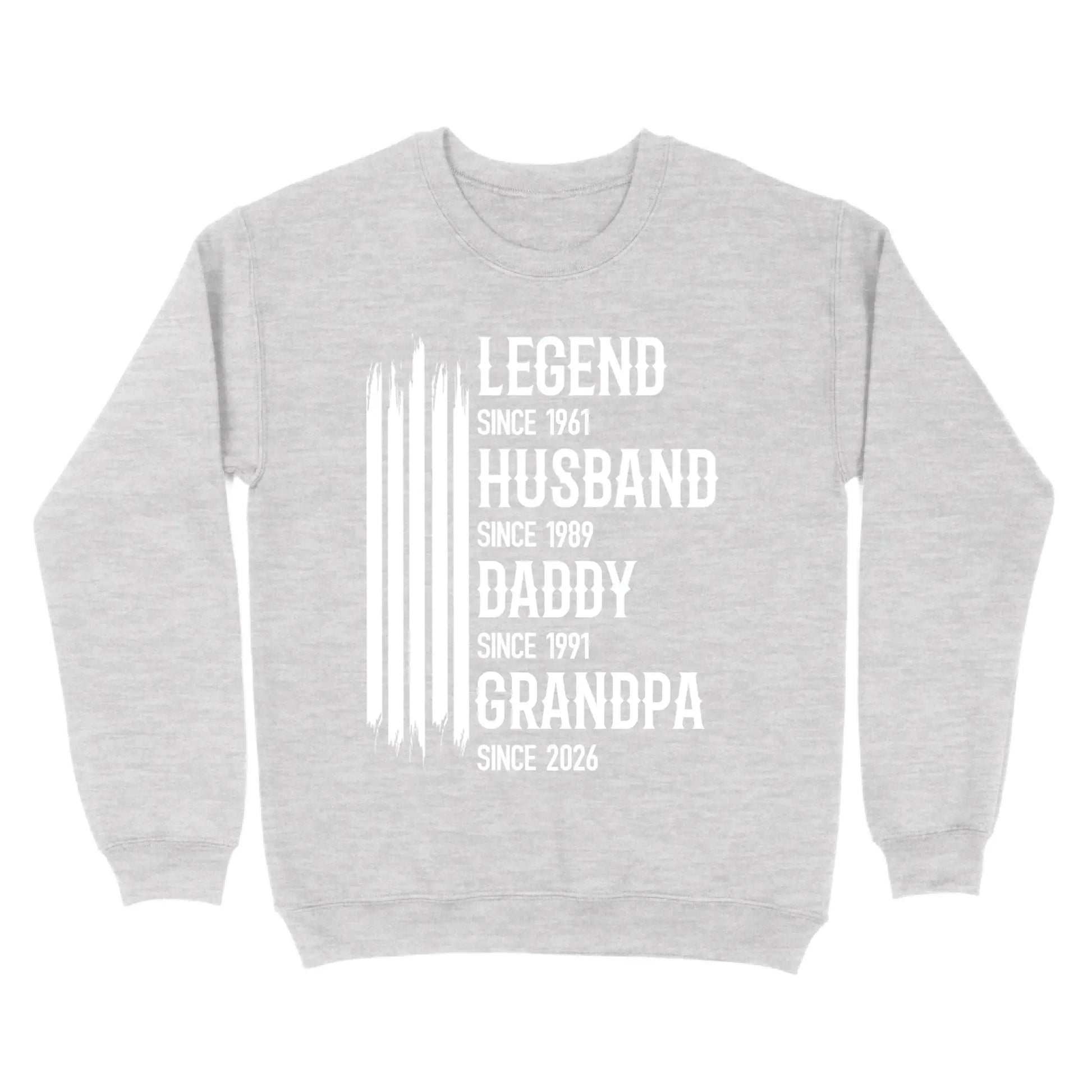 standardcrewneckfrontheathergrey1616618324238 copy