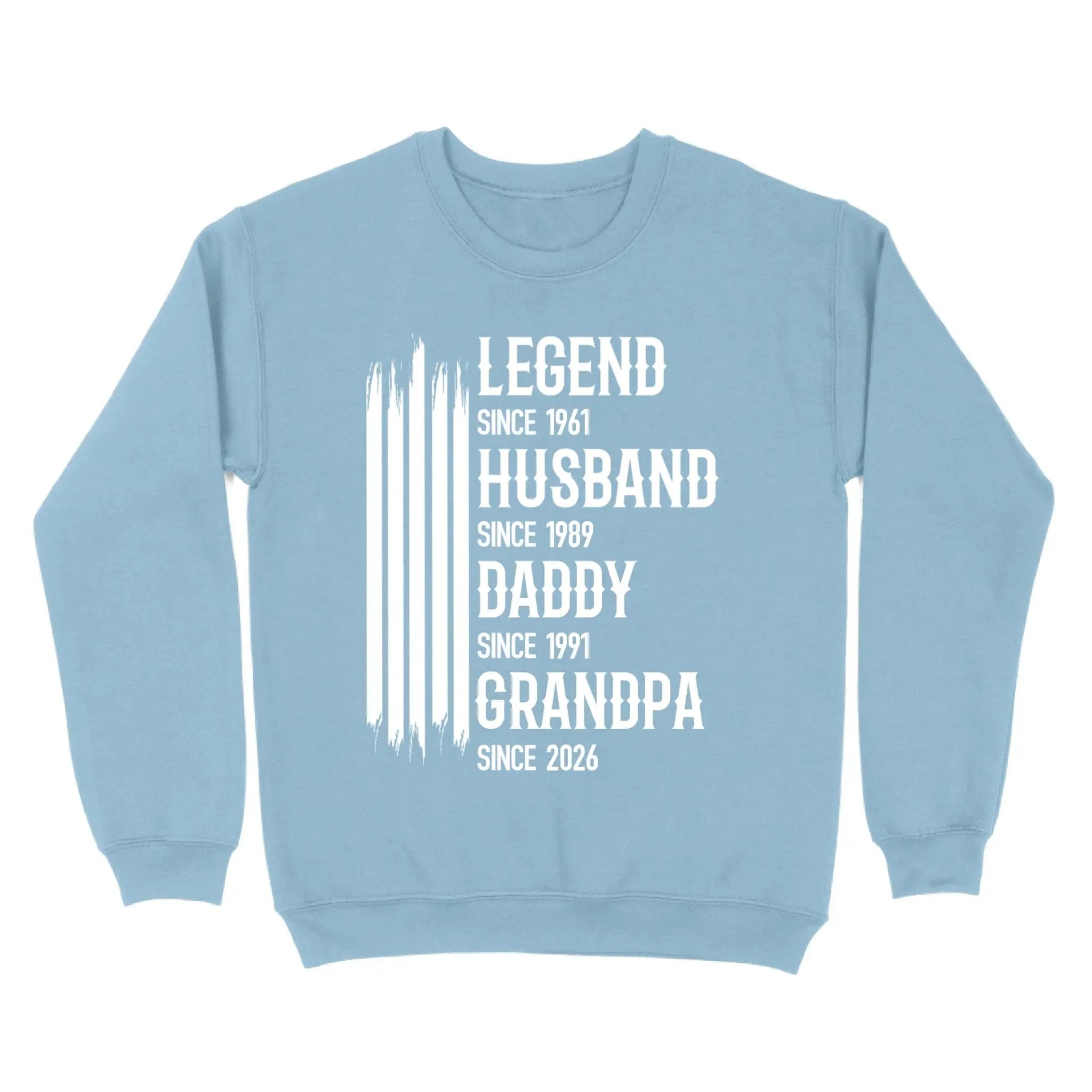 standard-crew-neck-front-light-blue copy