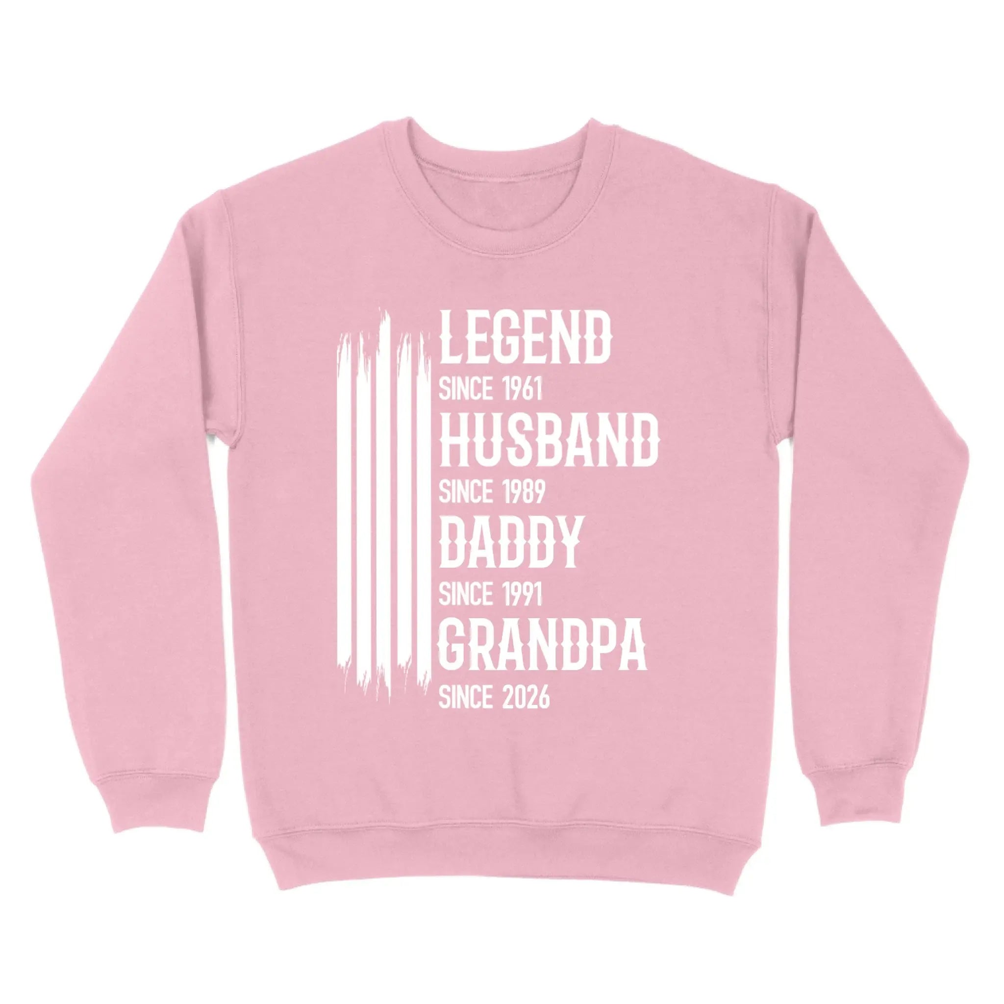 standardcrewneckfrontlightpink1616617935836 copy