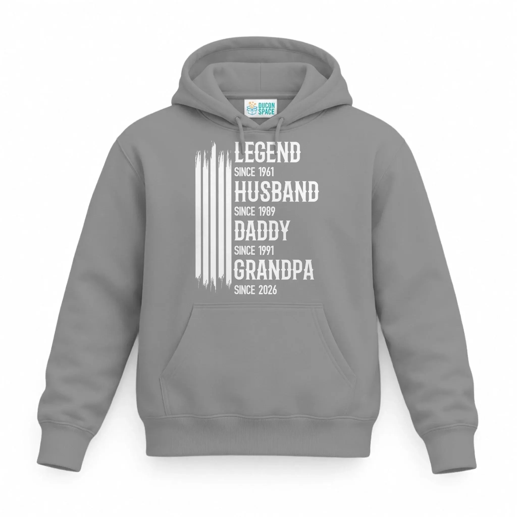 hoodie 3d 01