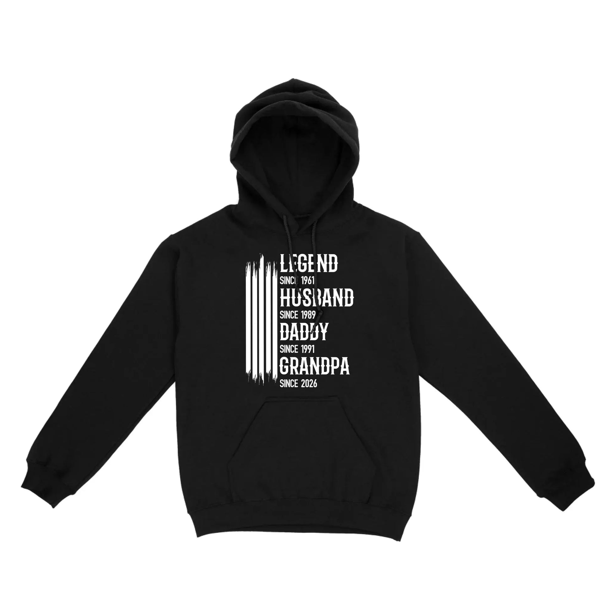 standardhoodiefrontblack1618425863774 copy