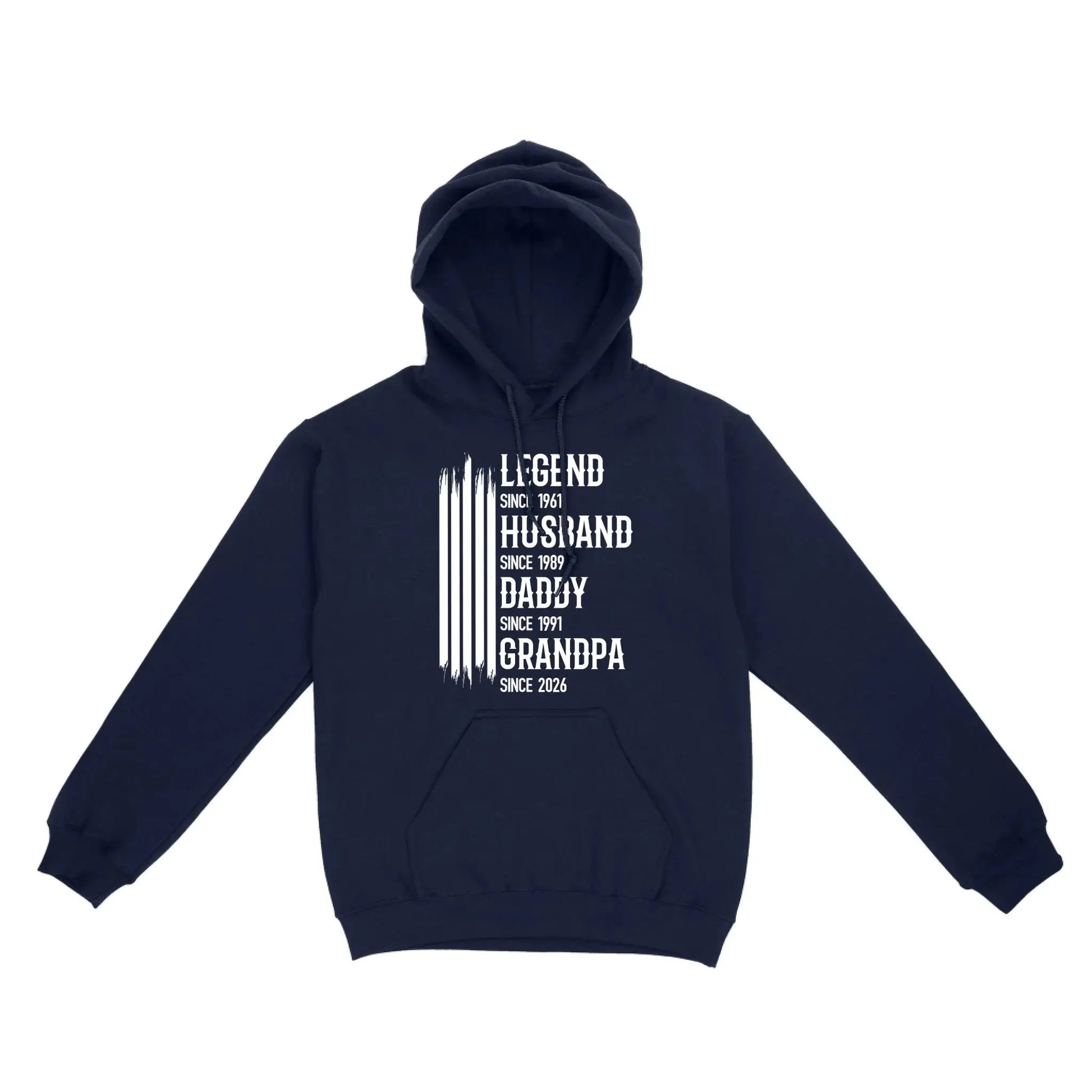 standardhoodiefrontnavy1618426576570 copy