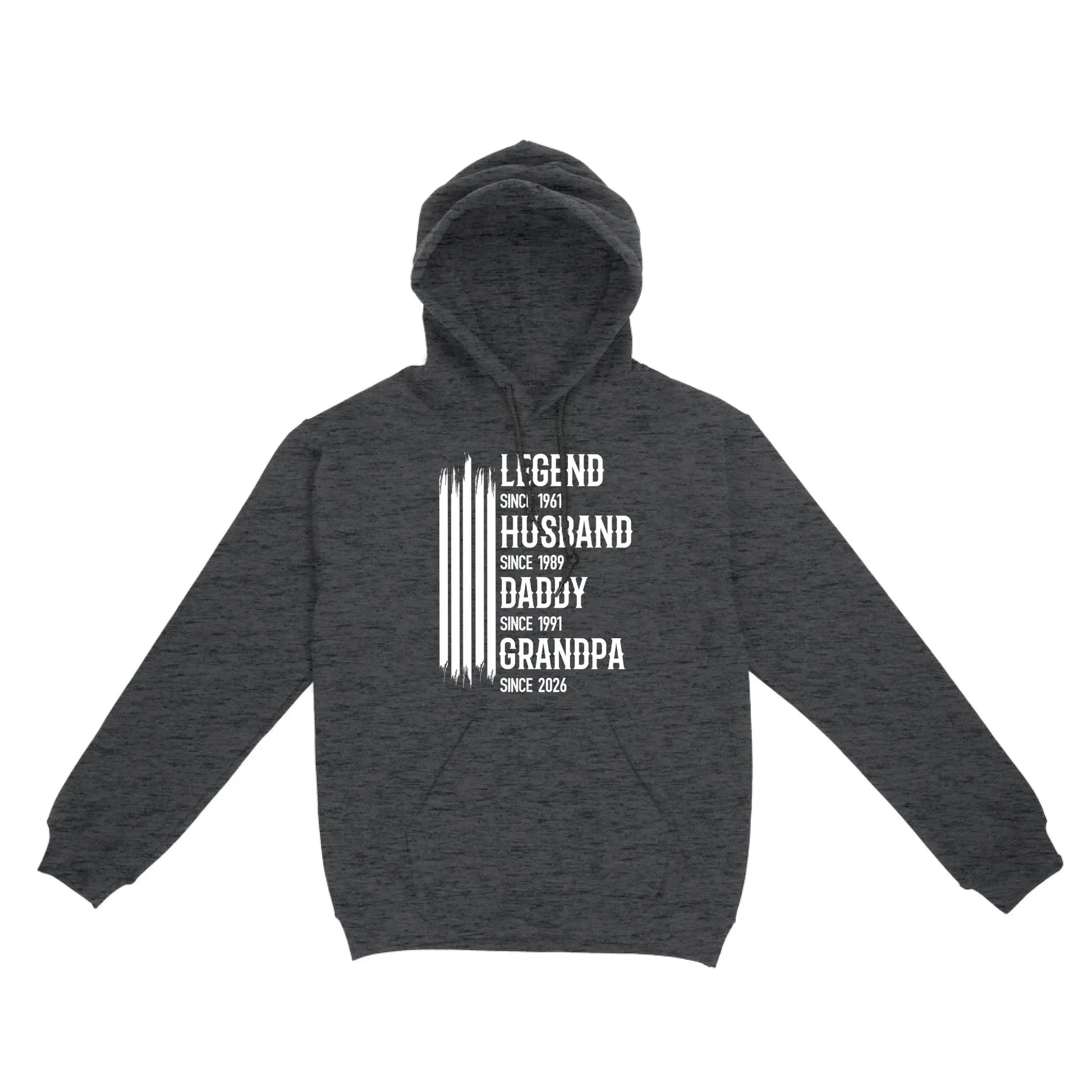 standardhoodiefrontdarkheather1618425846732 copy