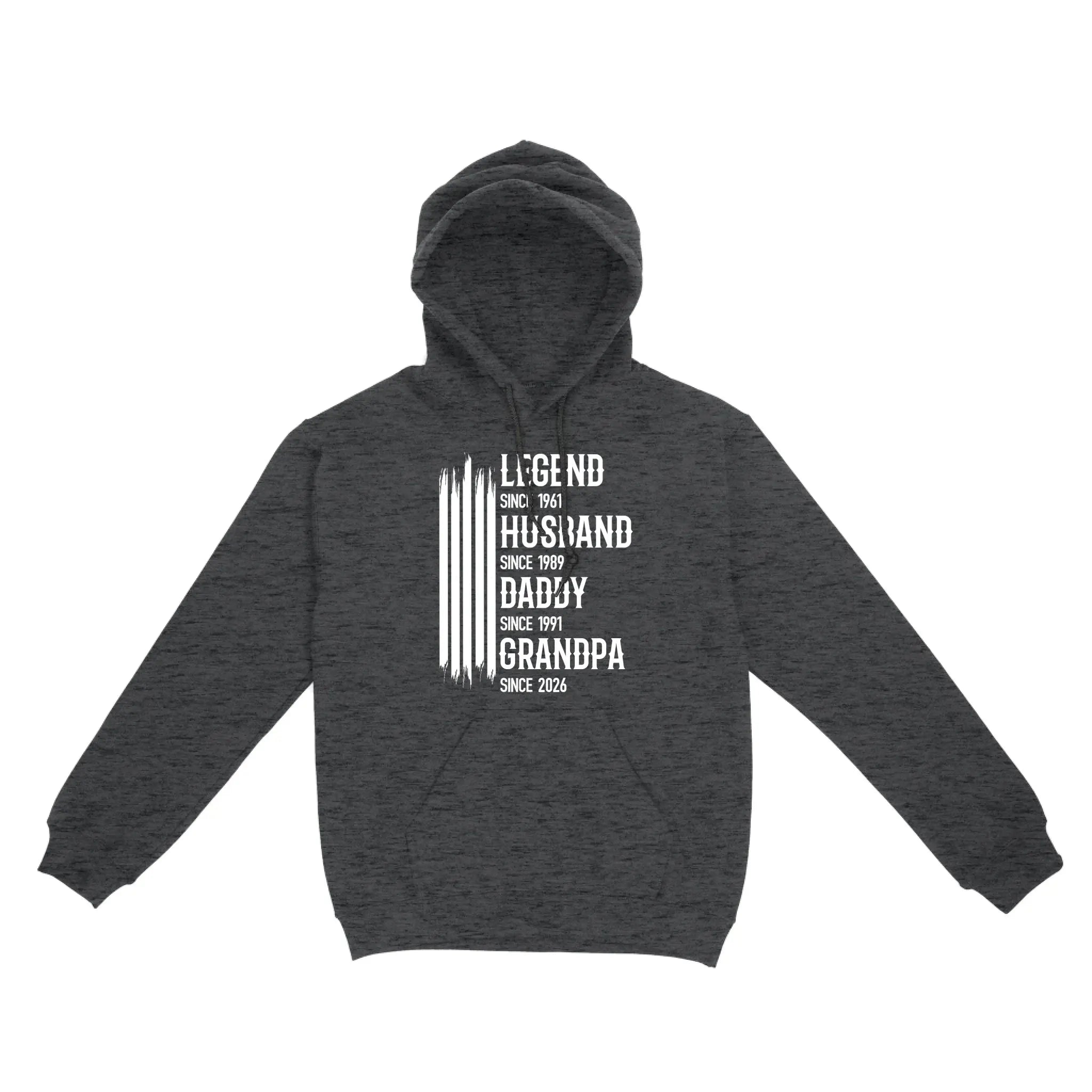 standardhoodiefrontdarkheather1618425846732 copy