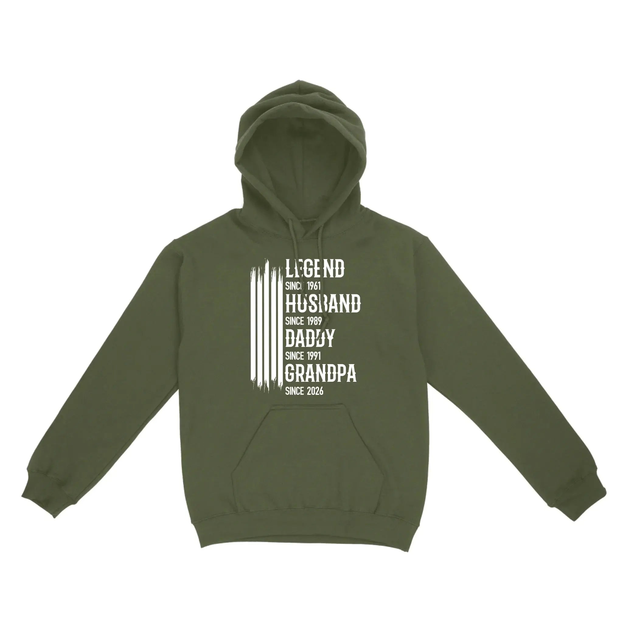 standard-hoodie-front-military-green (1) copy