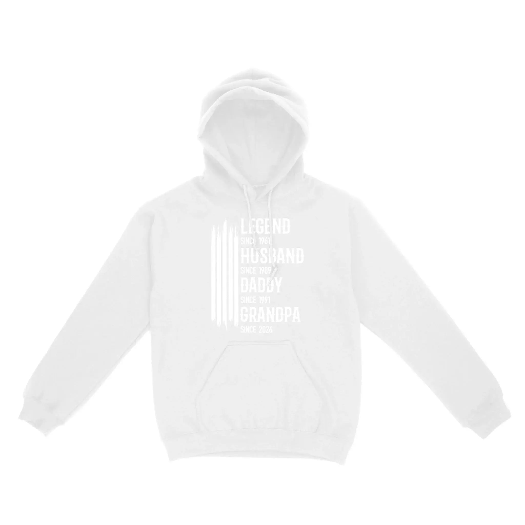 standardhoodiefrontwhite1618425868250 copy