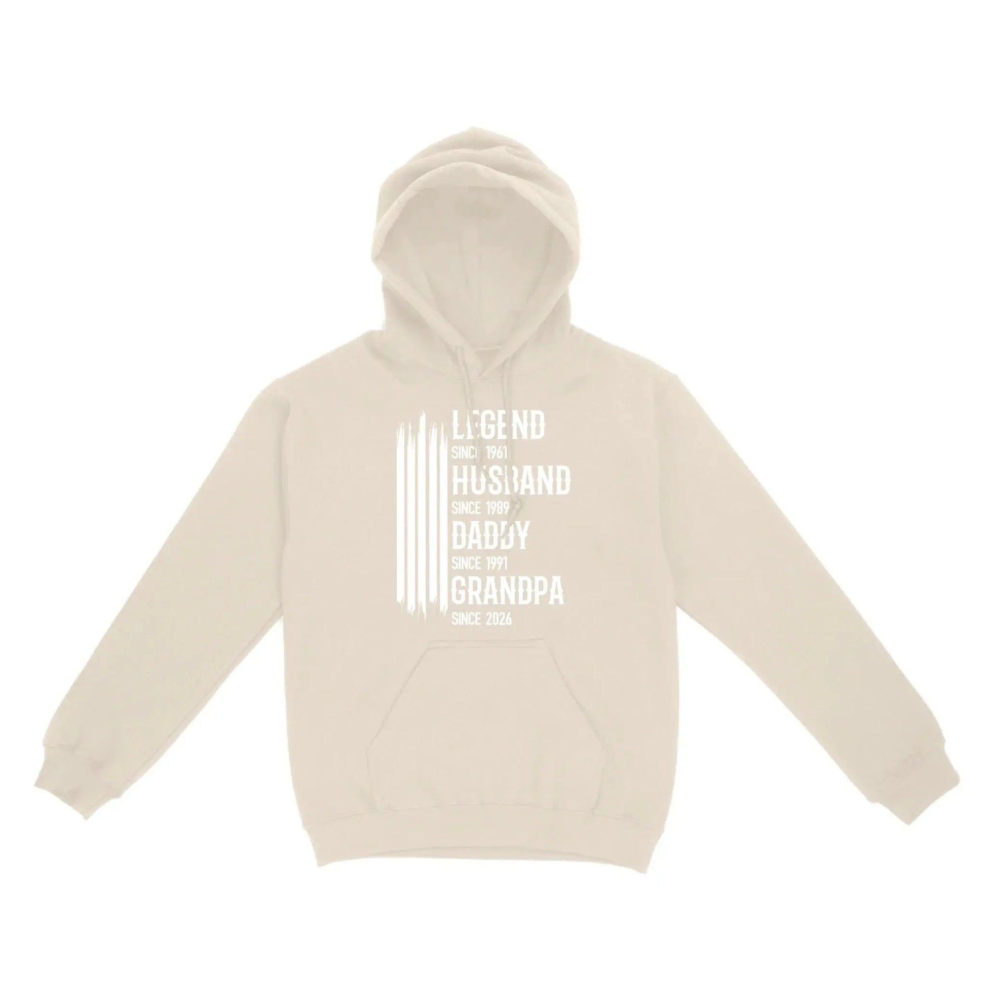 standard-hoodie-front-sand copy