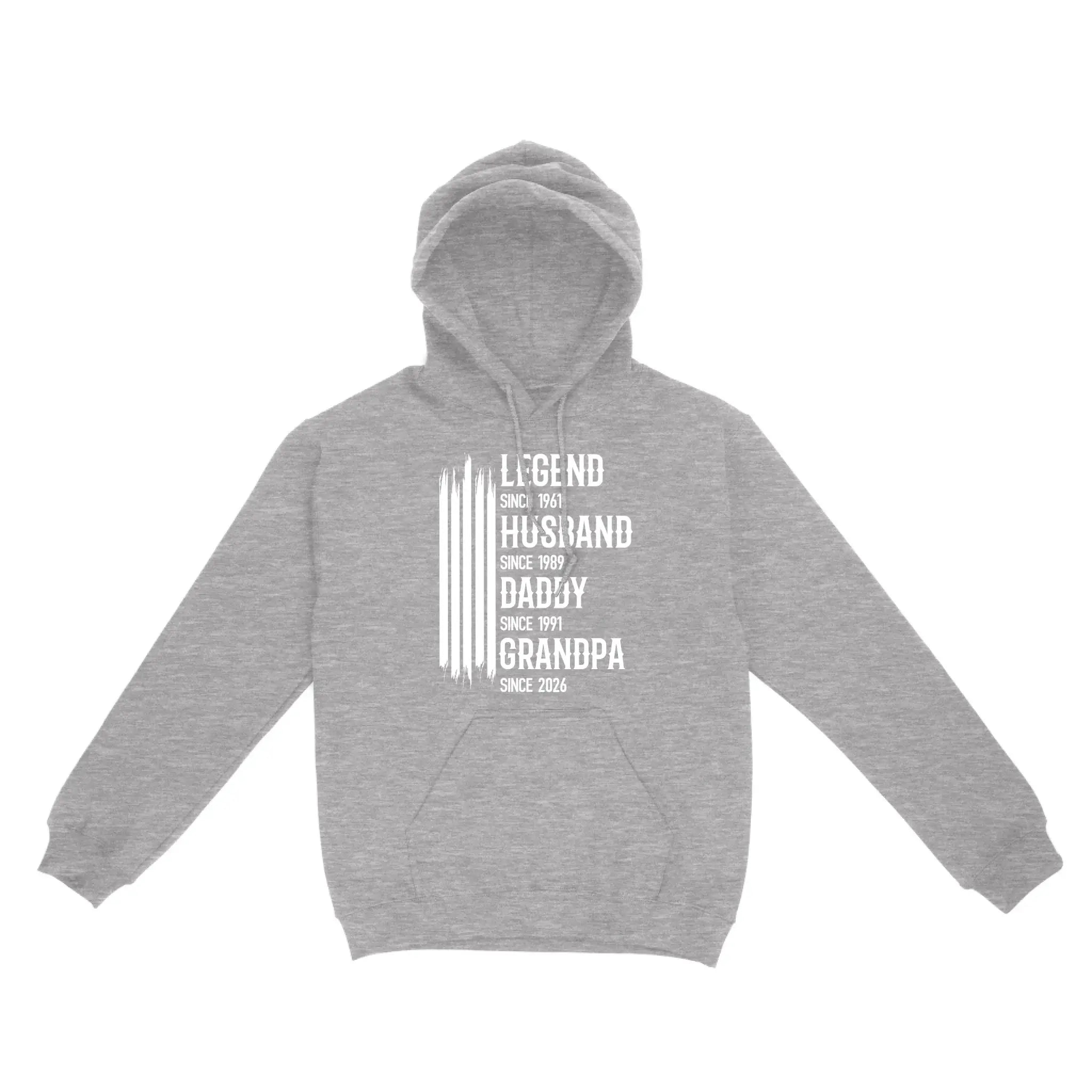 standardhoodiefrontheathergrey1618426592102 copy