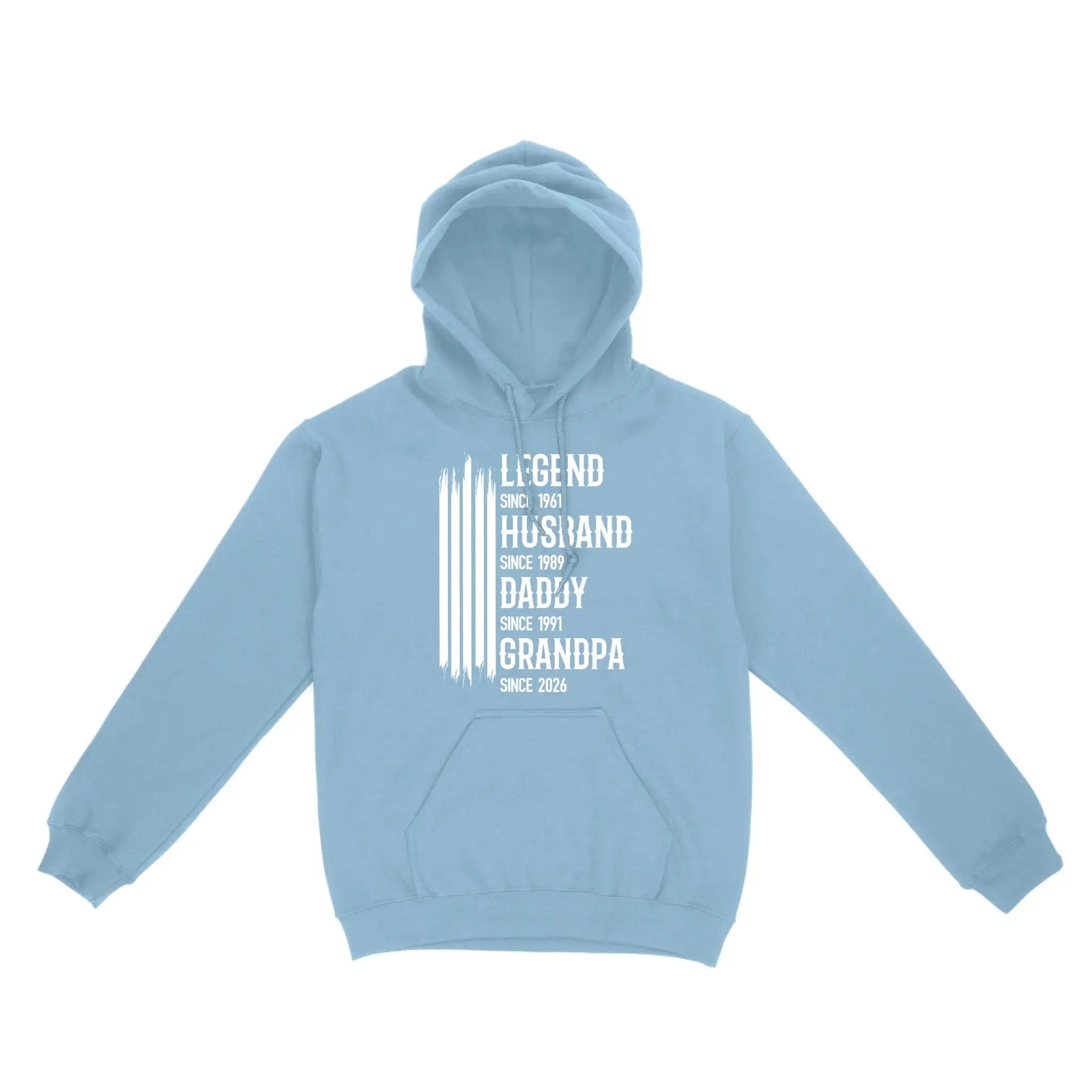 standardhoodiefrontlightblue1618427016129 copy