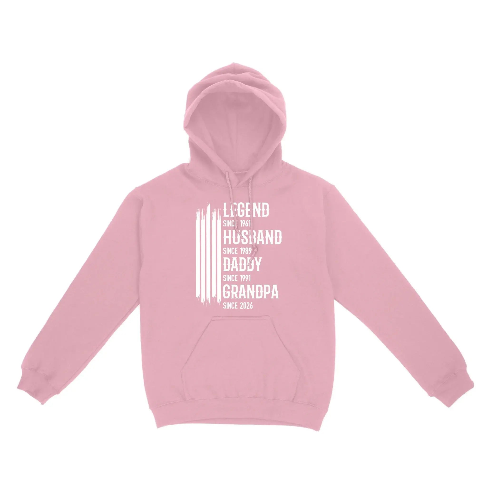 standardhoodiefrontlightpink1618426598065 copy