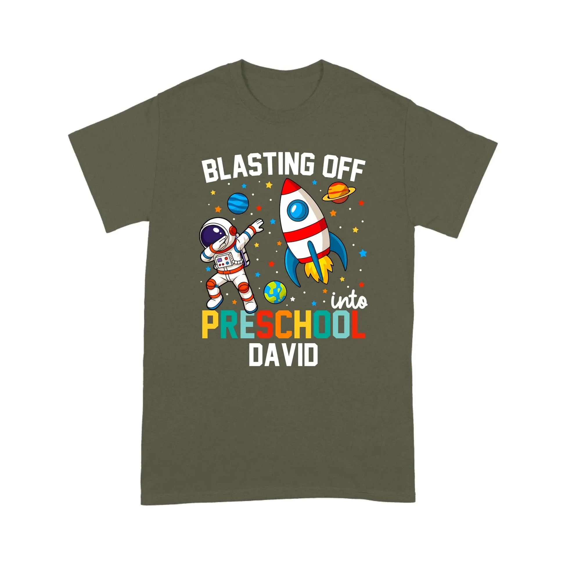 StandardTshirtMilitaryGreenFront1622846391498 copy
