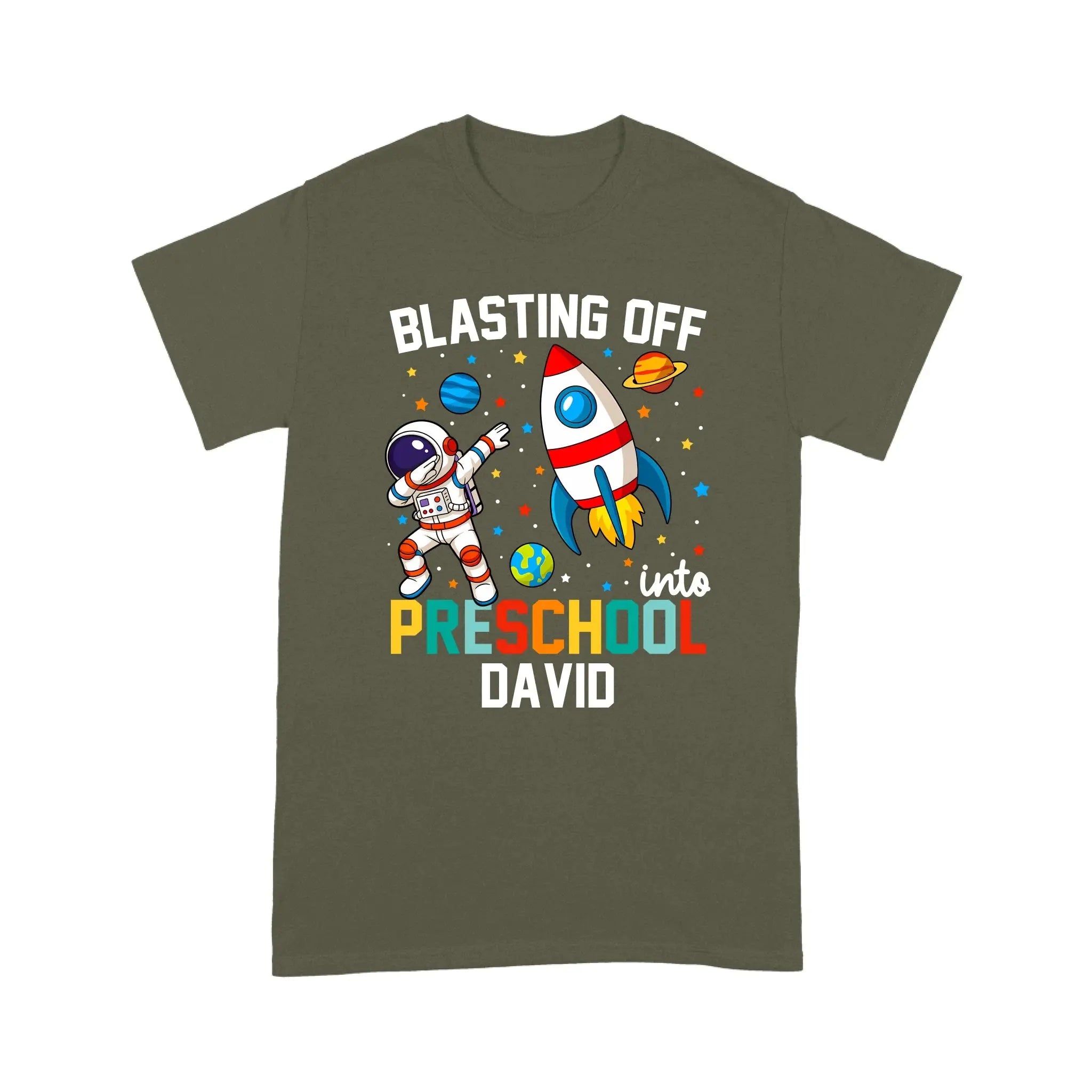 StandardTshirtMilitaryGreenFront1622846391498 copy
