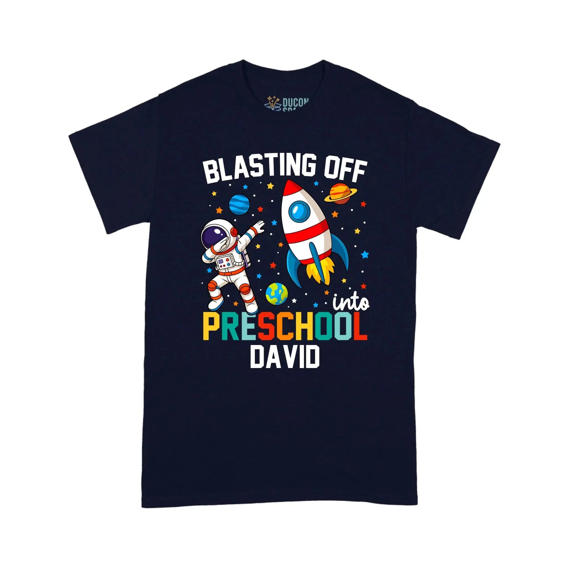 StandardTshirtNavyFrontpsd1602109878264 copy