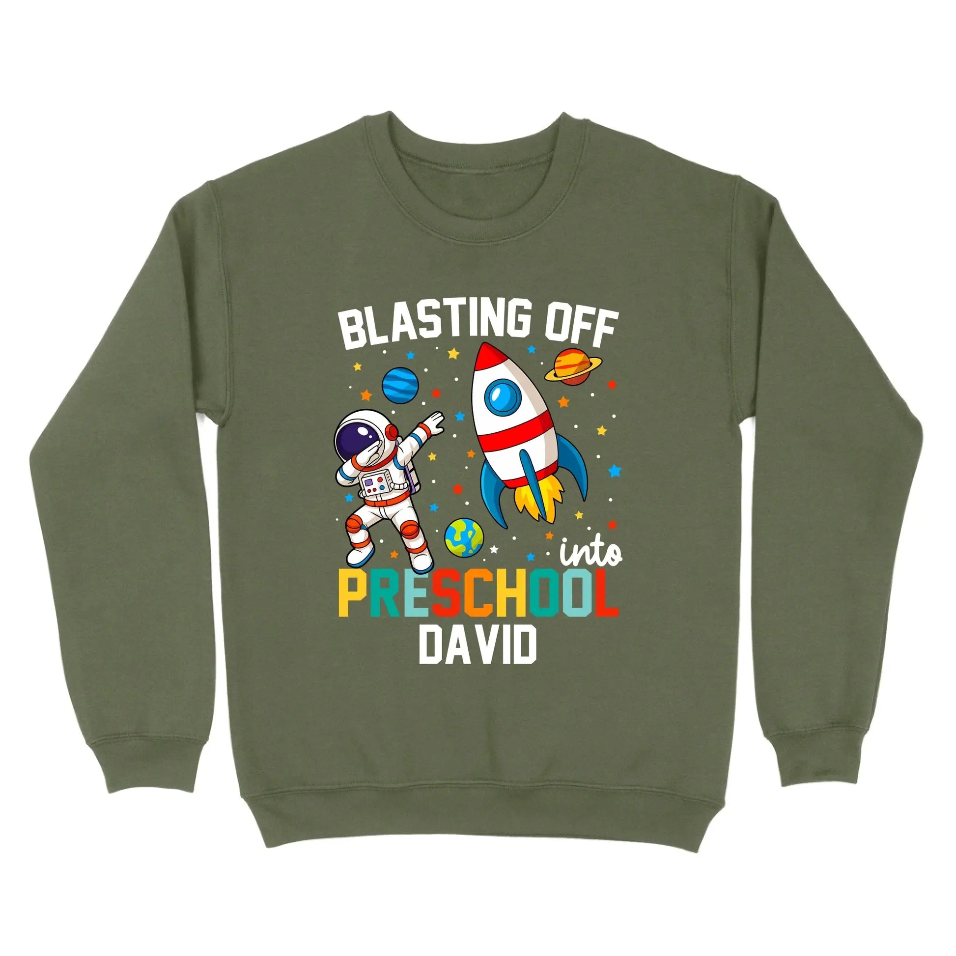 standard-crew-neck-front-military-green copy