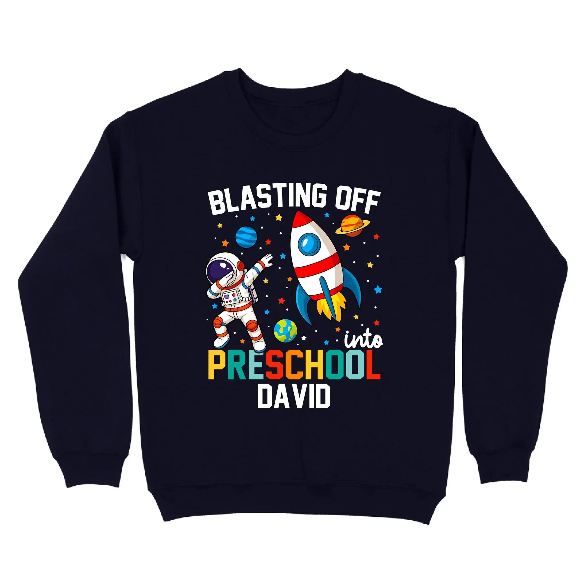 standardcrewneckfrontnavy1616618699594 copy