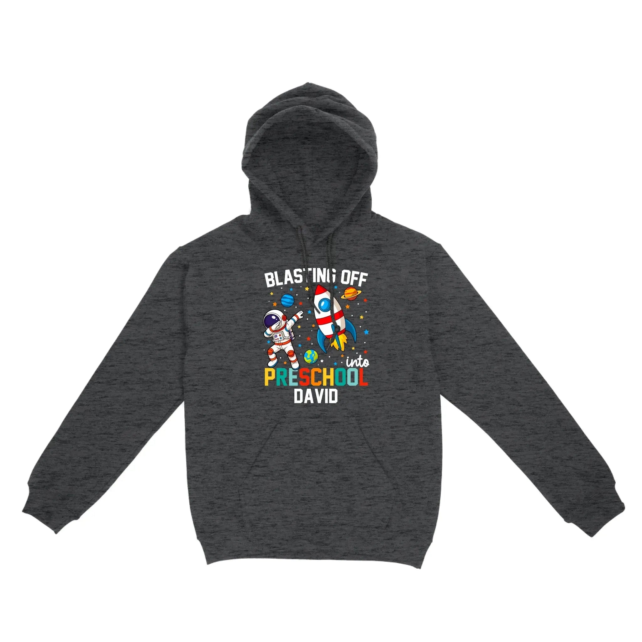 standardhoodiefrontdarkheather1618425846732 copy