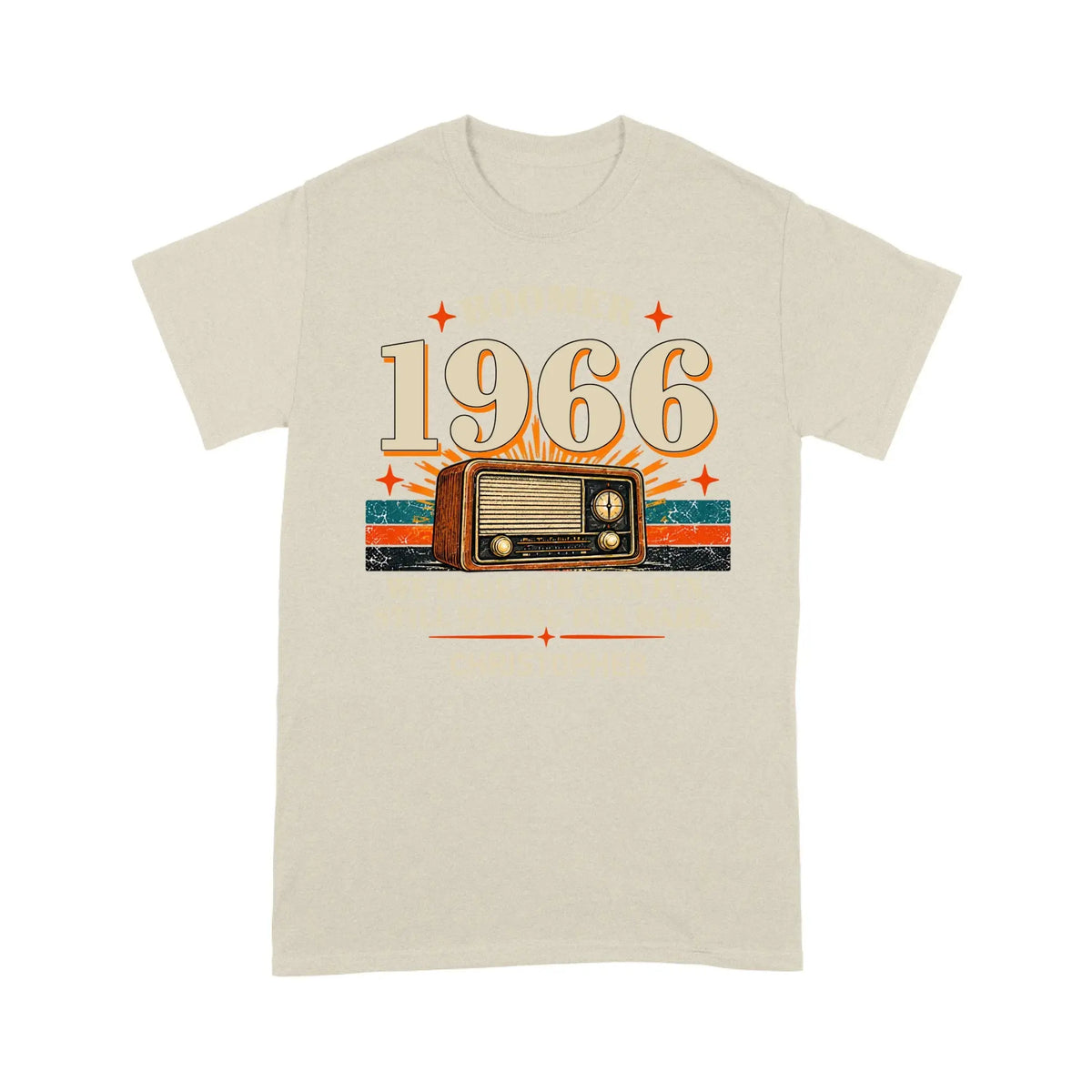 standardtshirtfrontsand1617323123369 2 copy