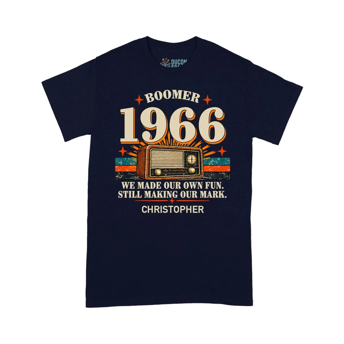 StandardTshirtNavyFrontpsd1602109878264 copy
