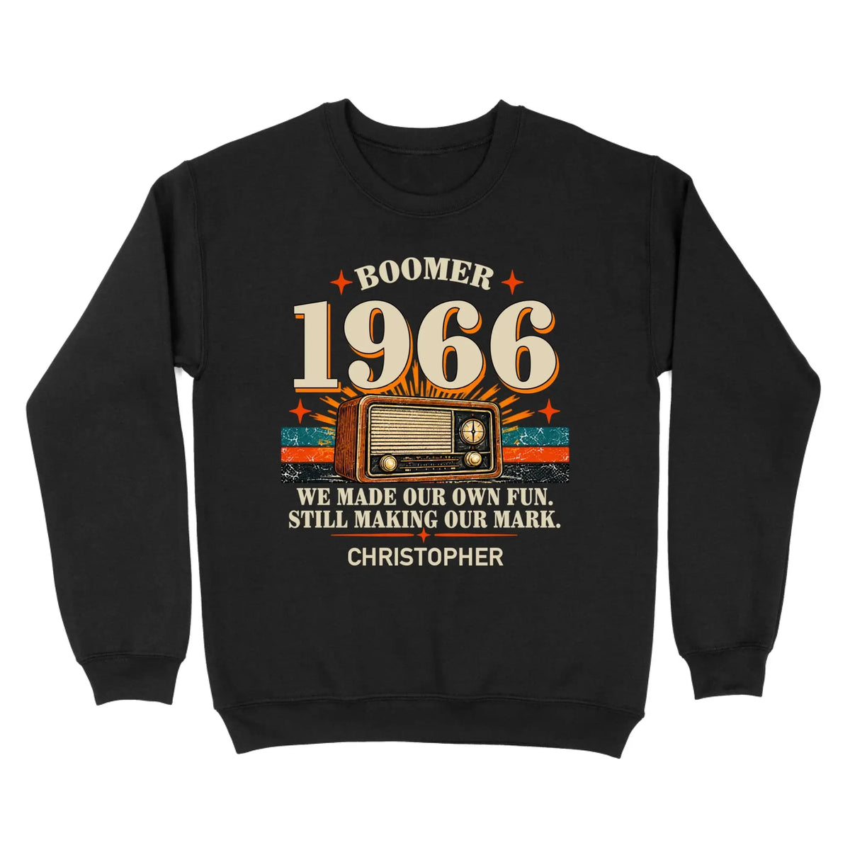 standardcrewneckfrontblack1616617486123 copy