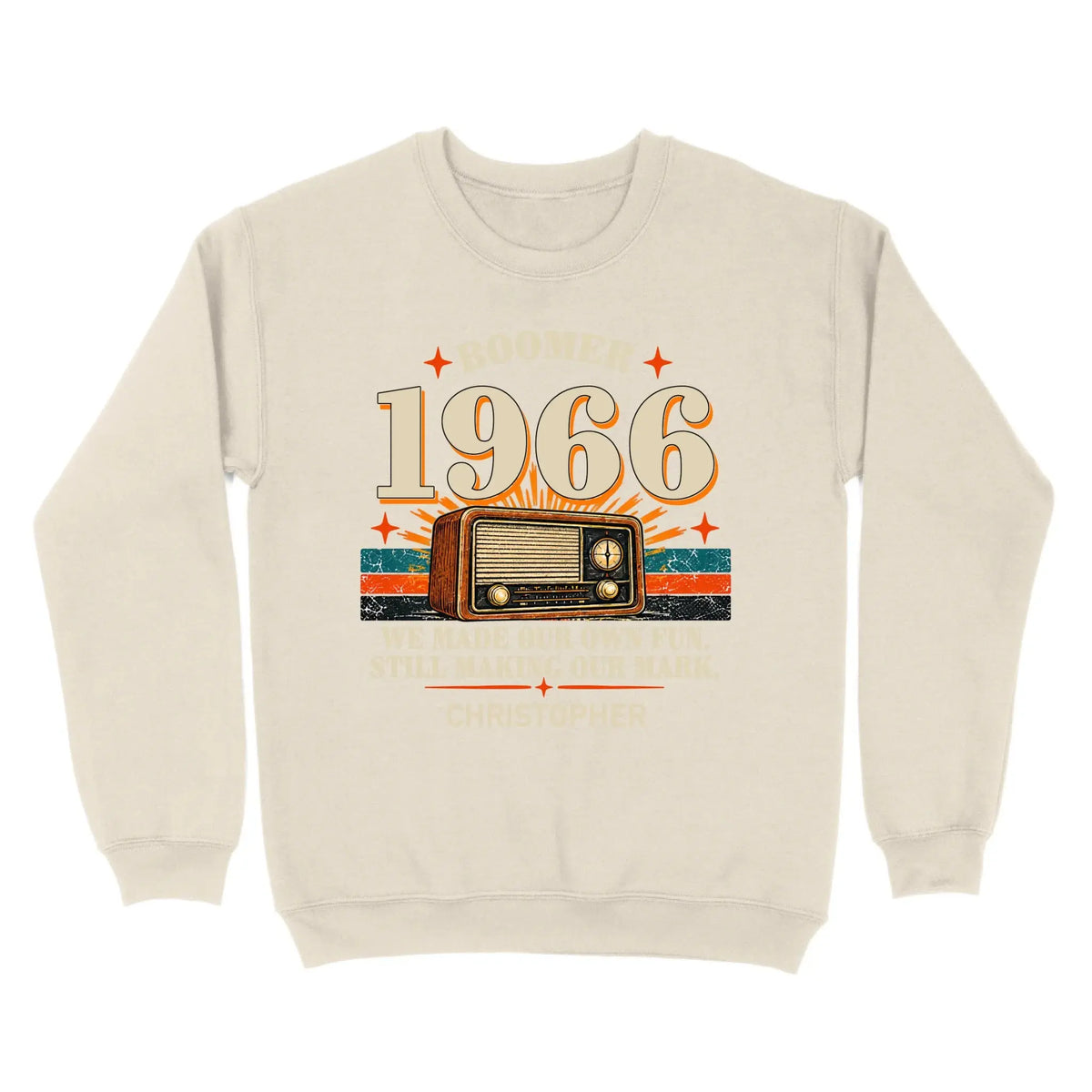 standard-crew-neck-front-sand copy