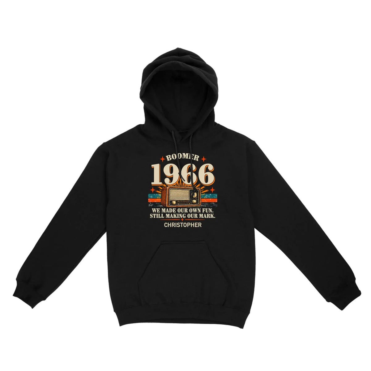 standardhoodiefrontblack1618425863774 copy