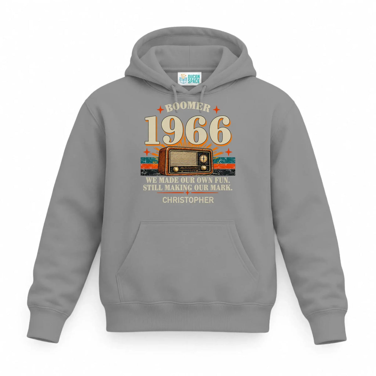 hoodie 3d 01