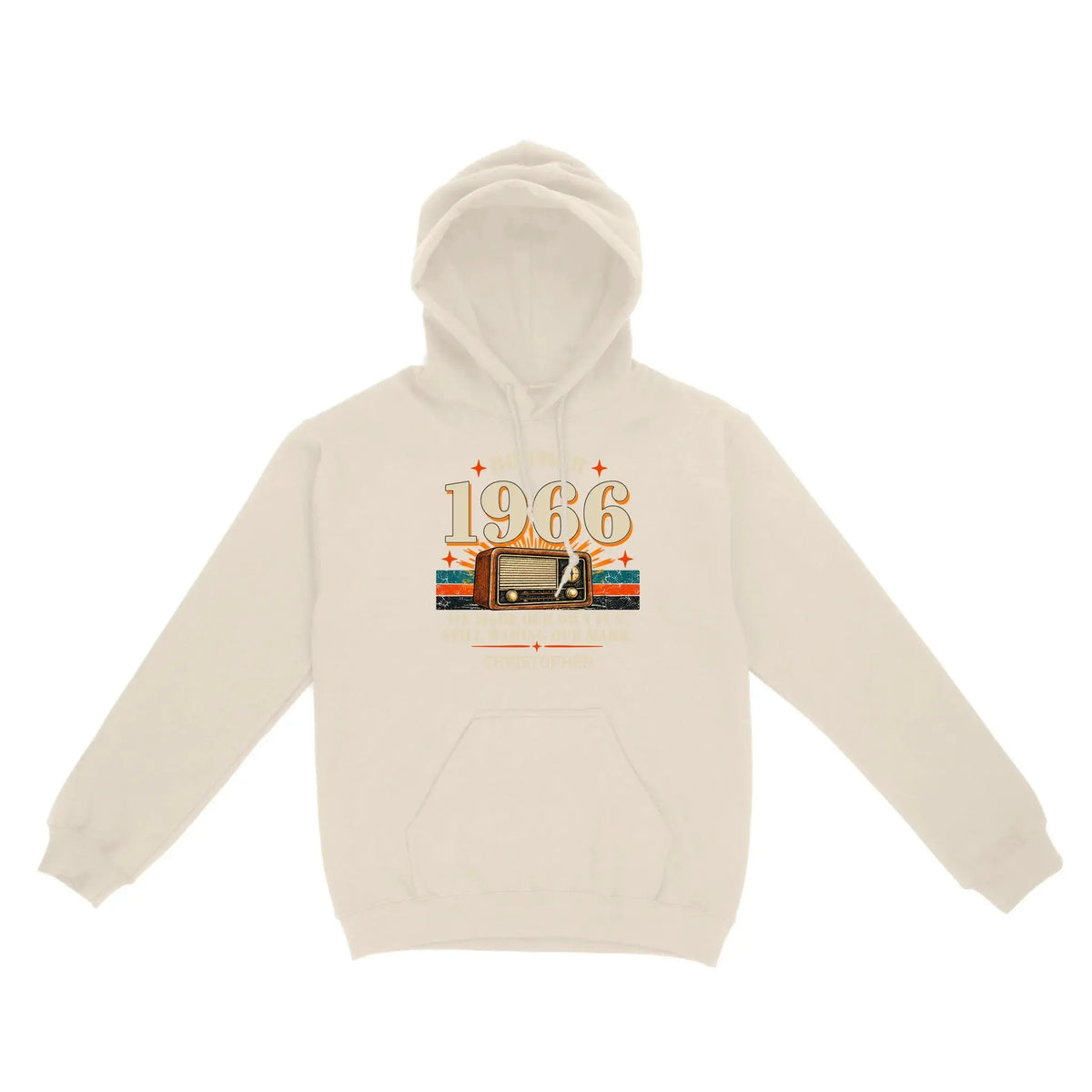 standard-hoodie-front-sand copy