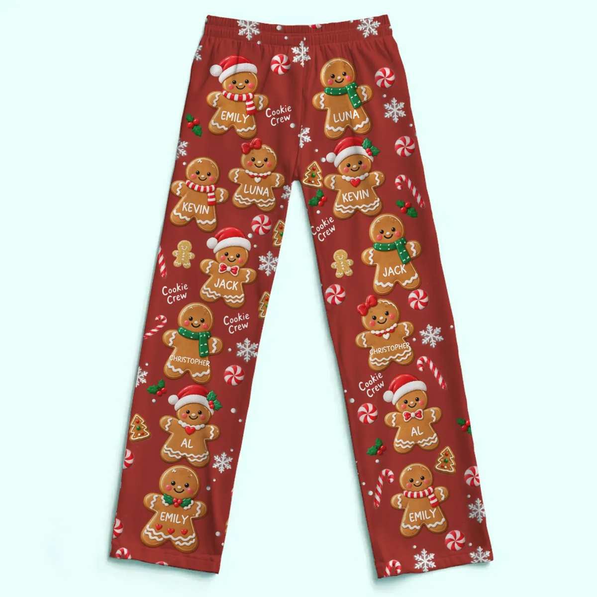 Ds pant 1