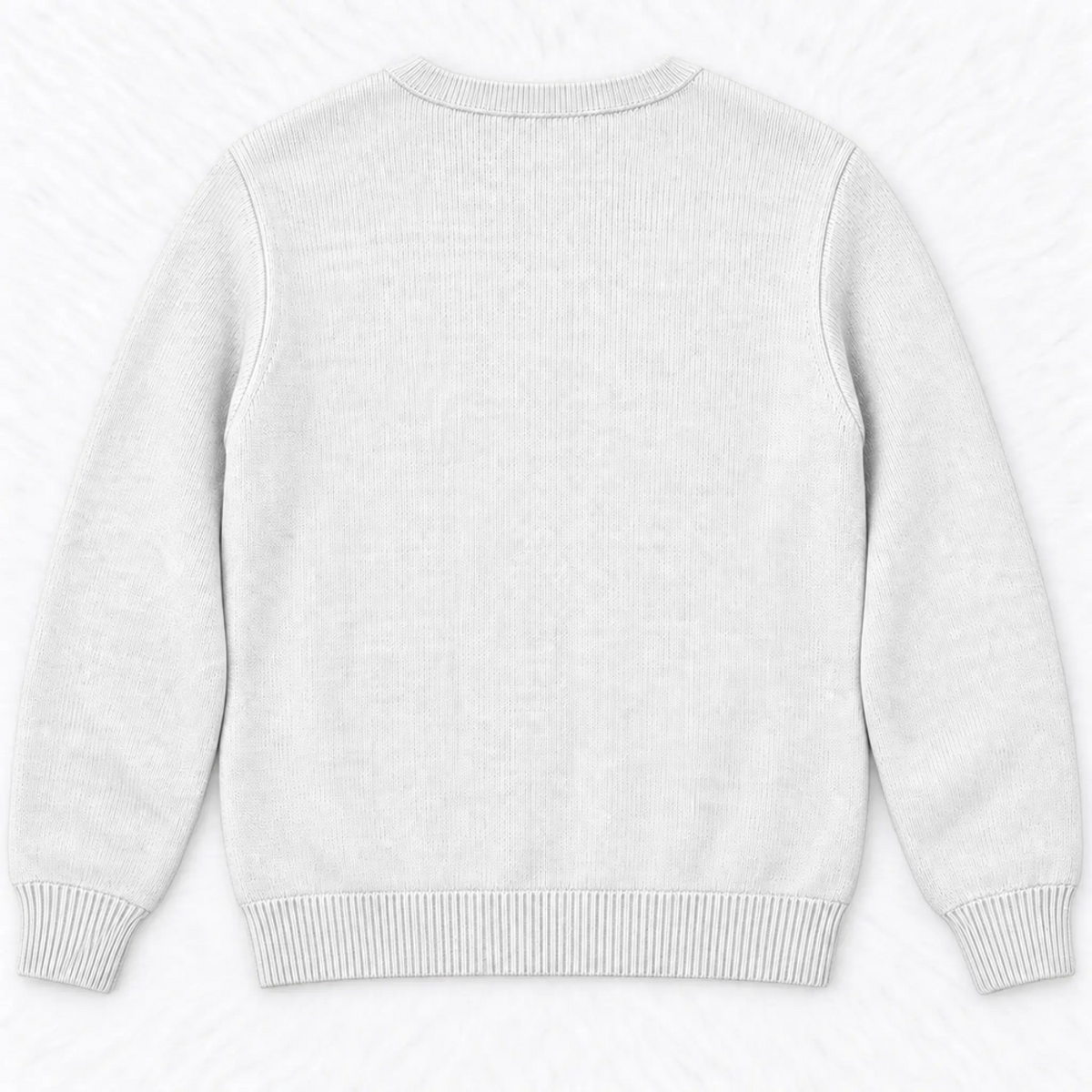 Ugly Sweater Back 1