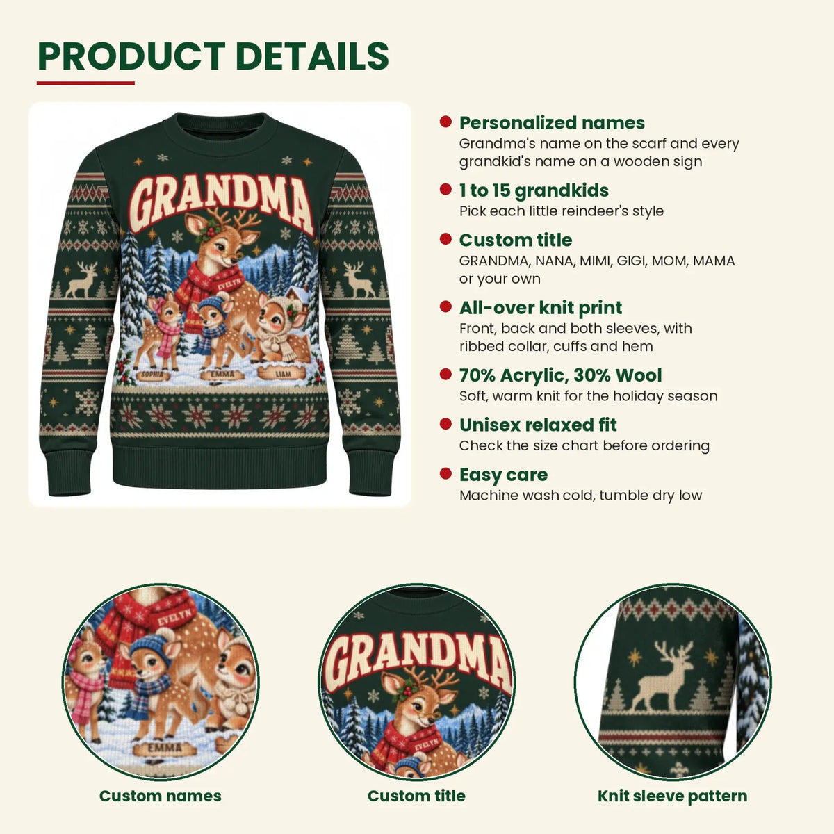 TWS-OCT26-025-Grandma_06-product-details