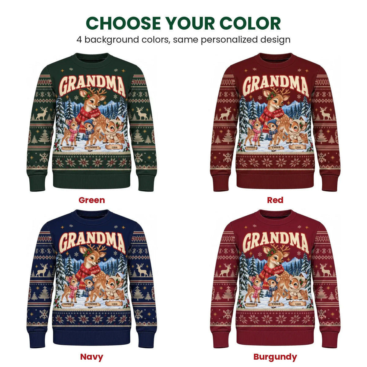 TWS-OCT26-025-Grandma_04-choose-color