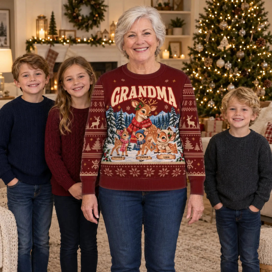 TWS-OCT26-025-Grandma_01-hero