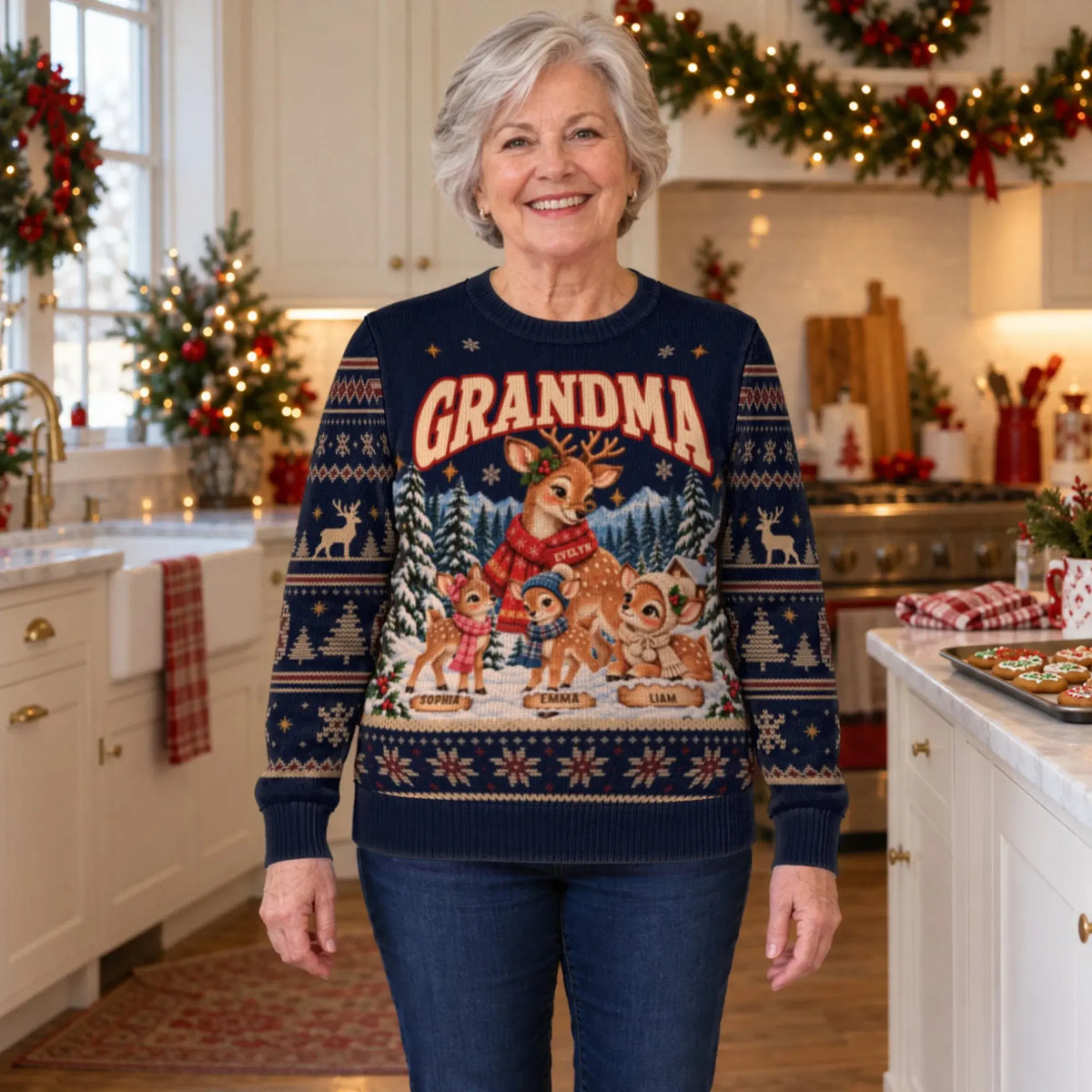 TWS-OCT26-025-Grandma_03-lifestyle-kitchen