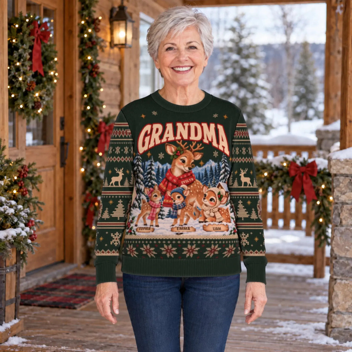 TWS-OCT26-025-Grandma_02-lifestyle-porch