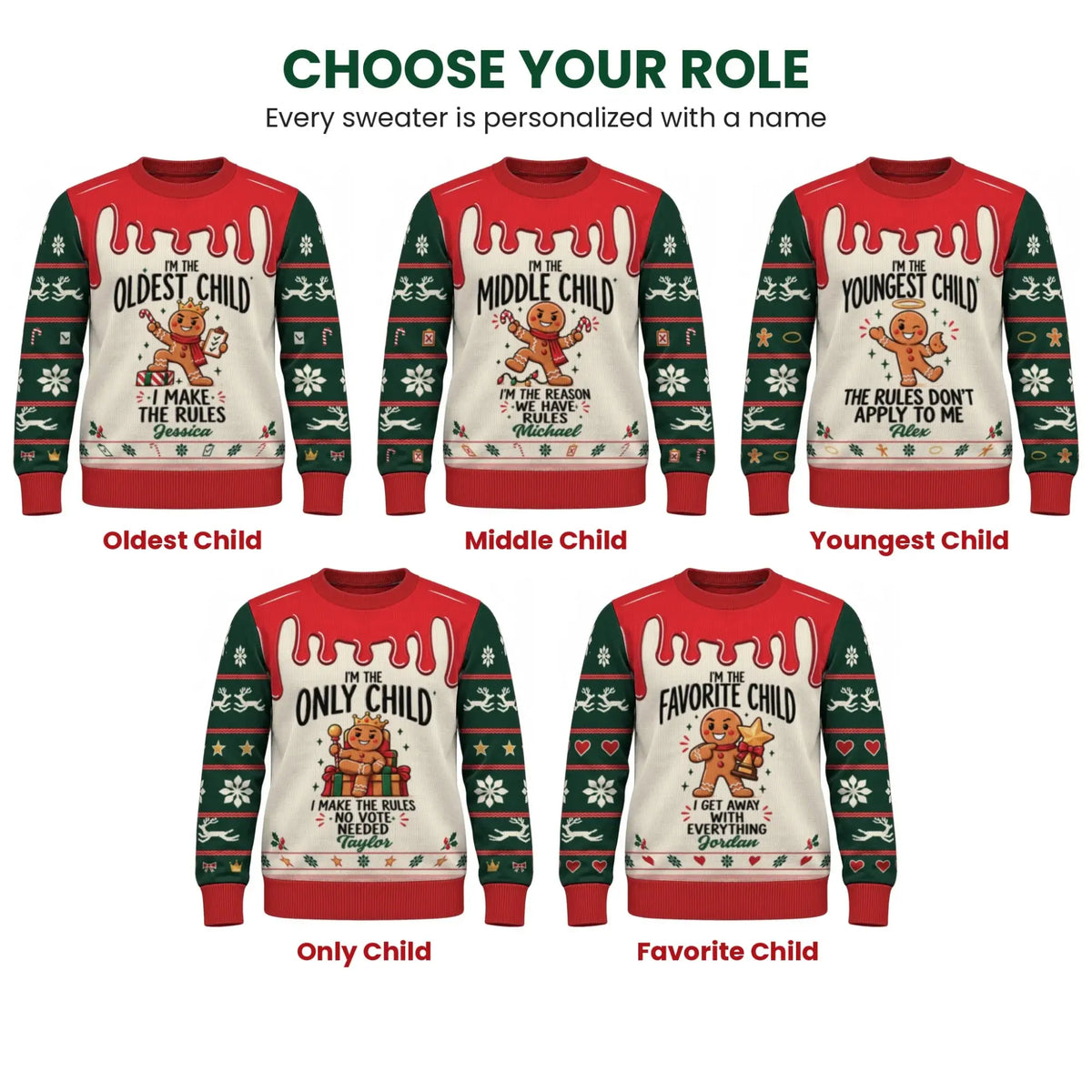 TWS-OCT26-032-Sibling_04-choose-role