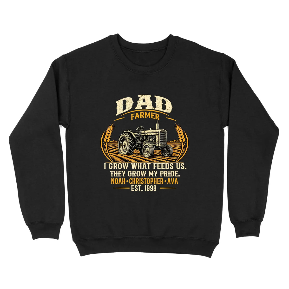 standardcrewneckfrontblack1616617486123 copy