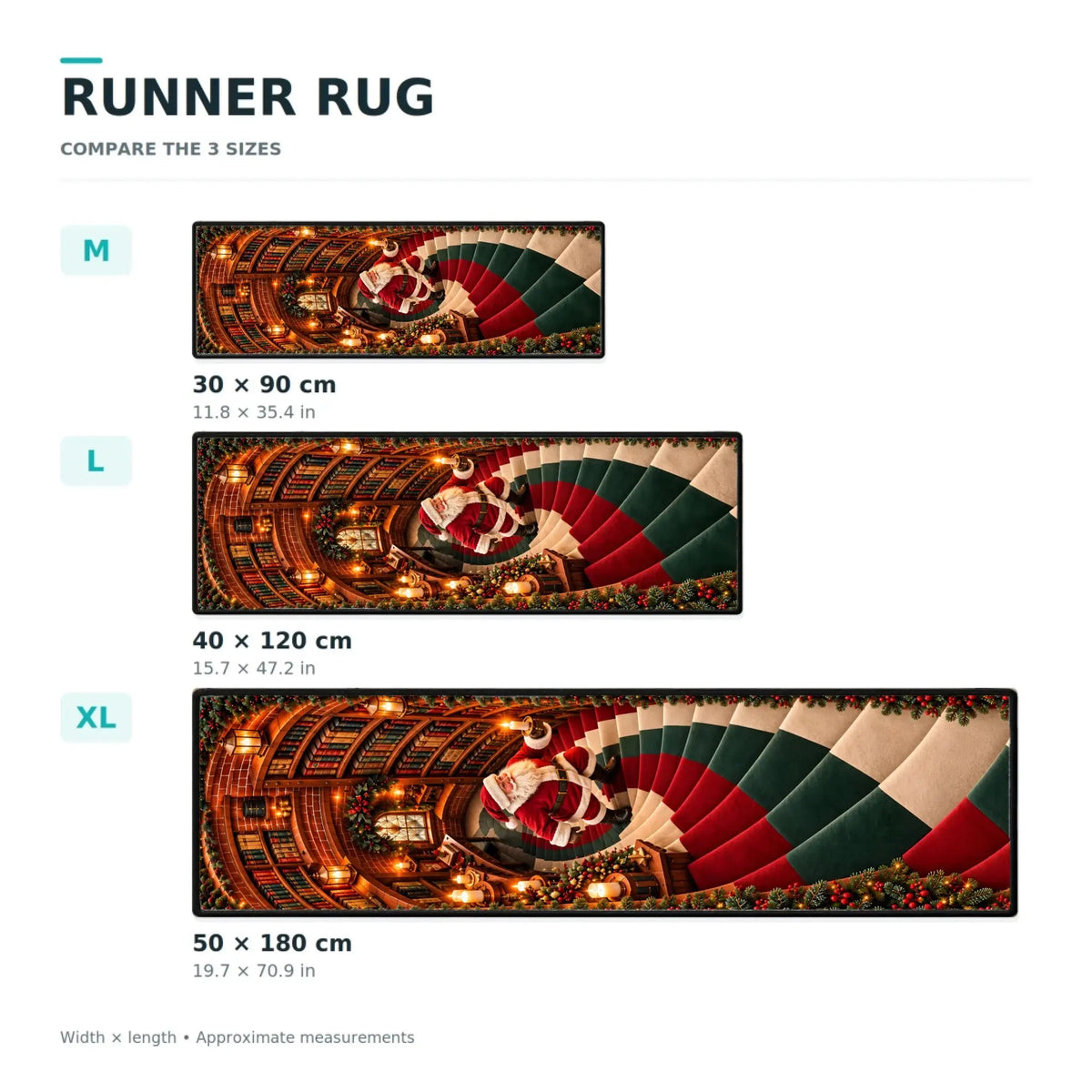 02-runner-rug-three-size-comparison 01
