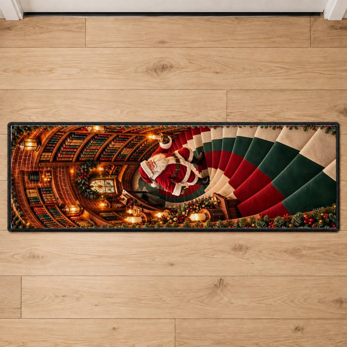 01-runner-rug-overhead-blank
